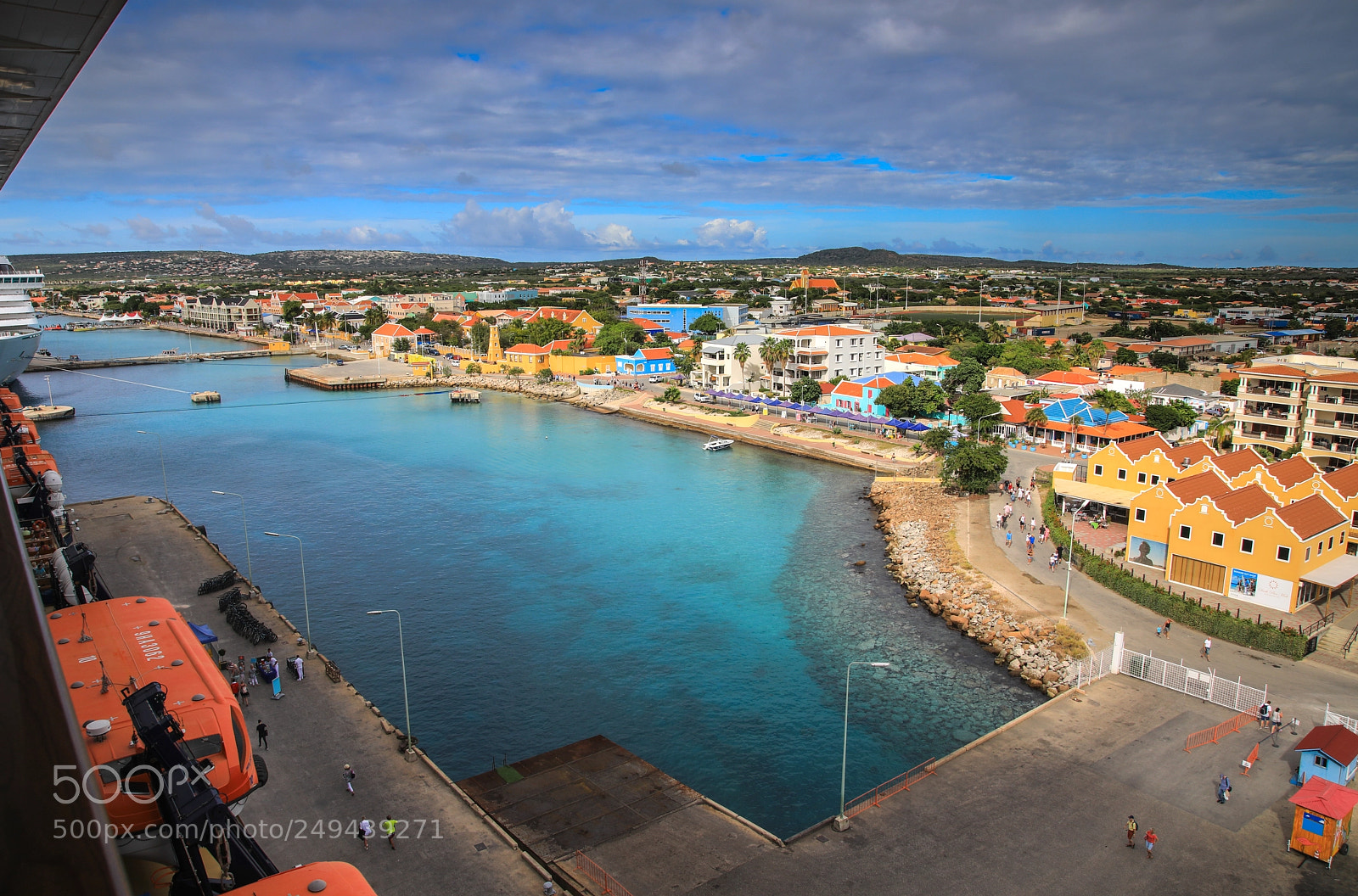 Canon EOS 5D Mark IV sample photo. Ac9a8301-65.jpg photography