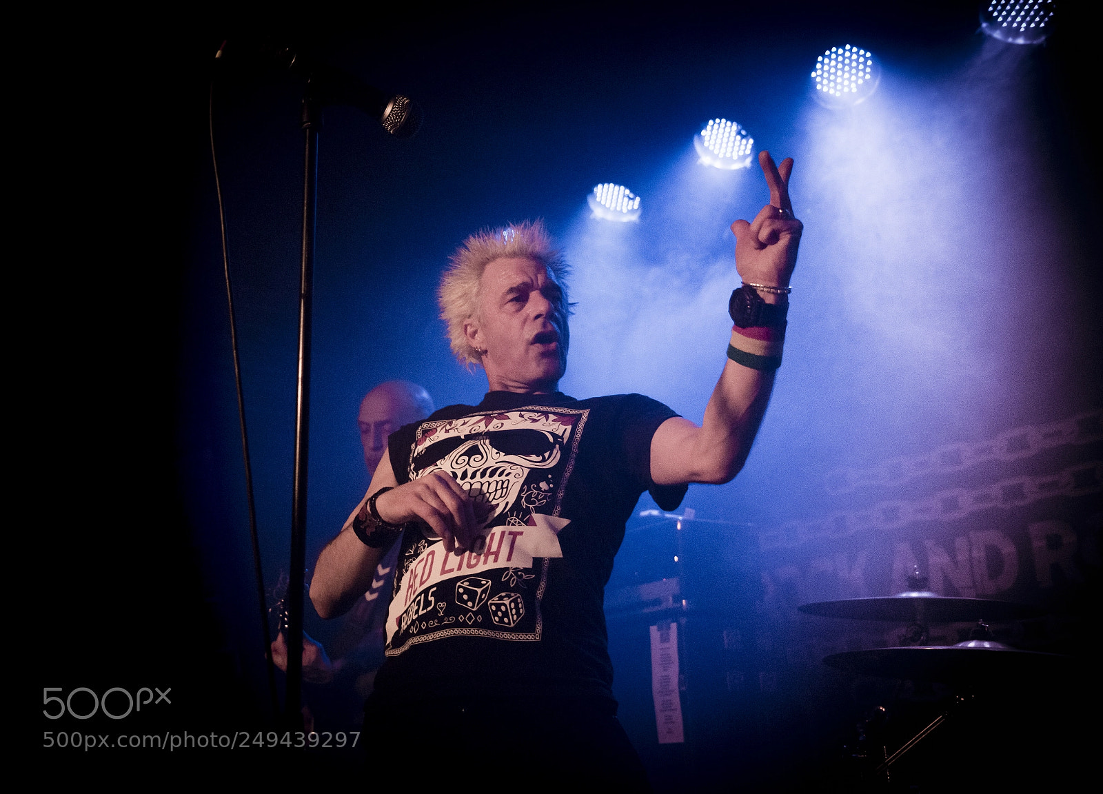 Canon EOS 70D sample photo. Colin abrahall - gbh photography