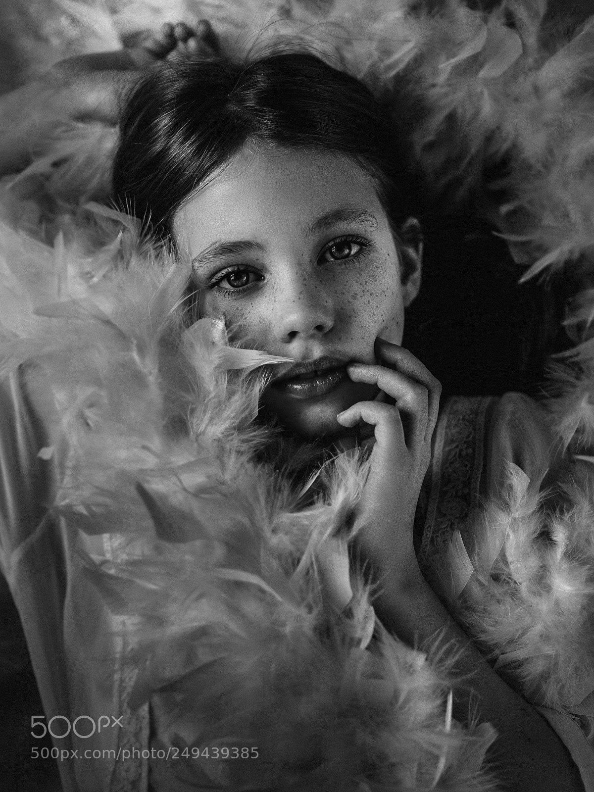 Olympus OM-D E-M10 sample photo. Michalina photography
