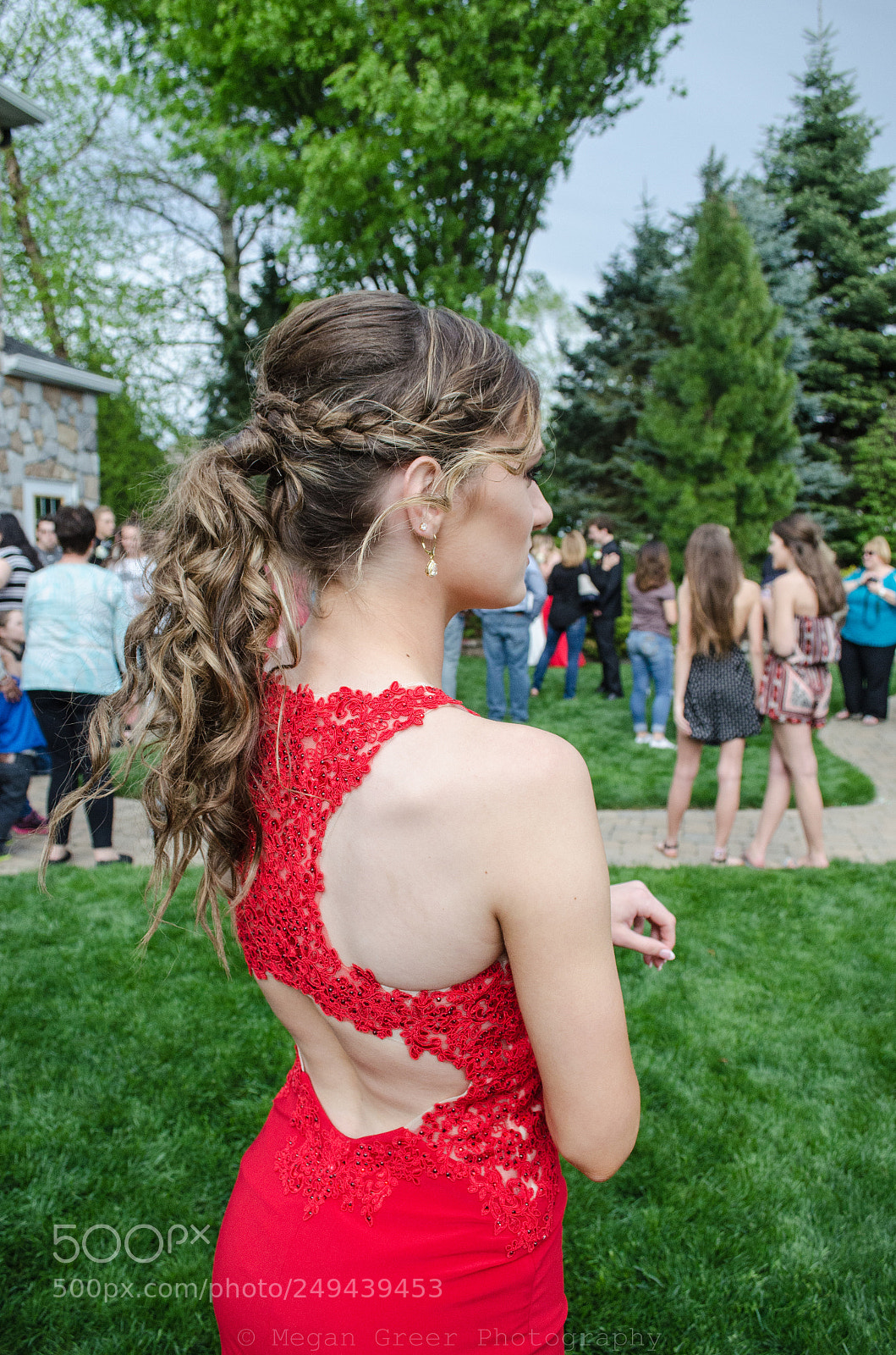 Nikon D5100 sample photo. Untitled photography