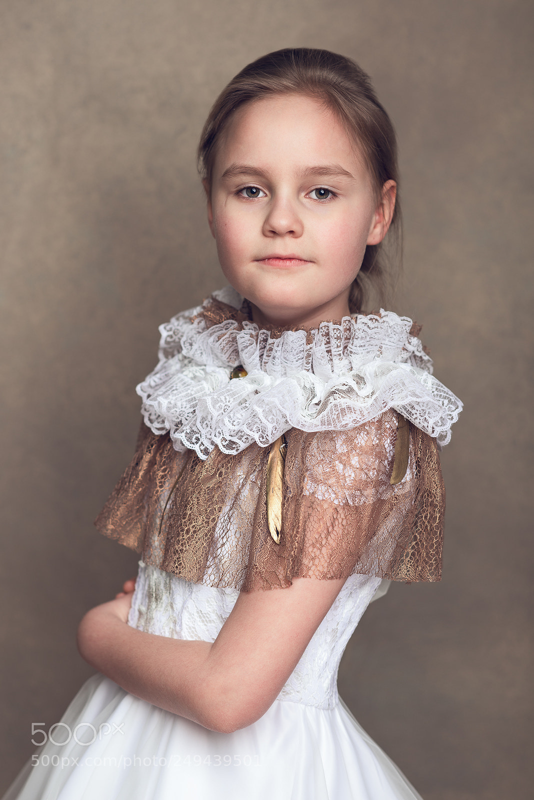 Nikon D610 sample photo. Dagmara photography