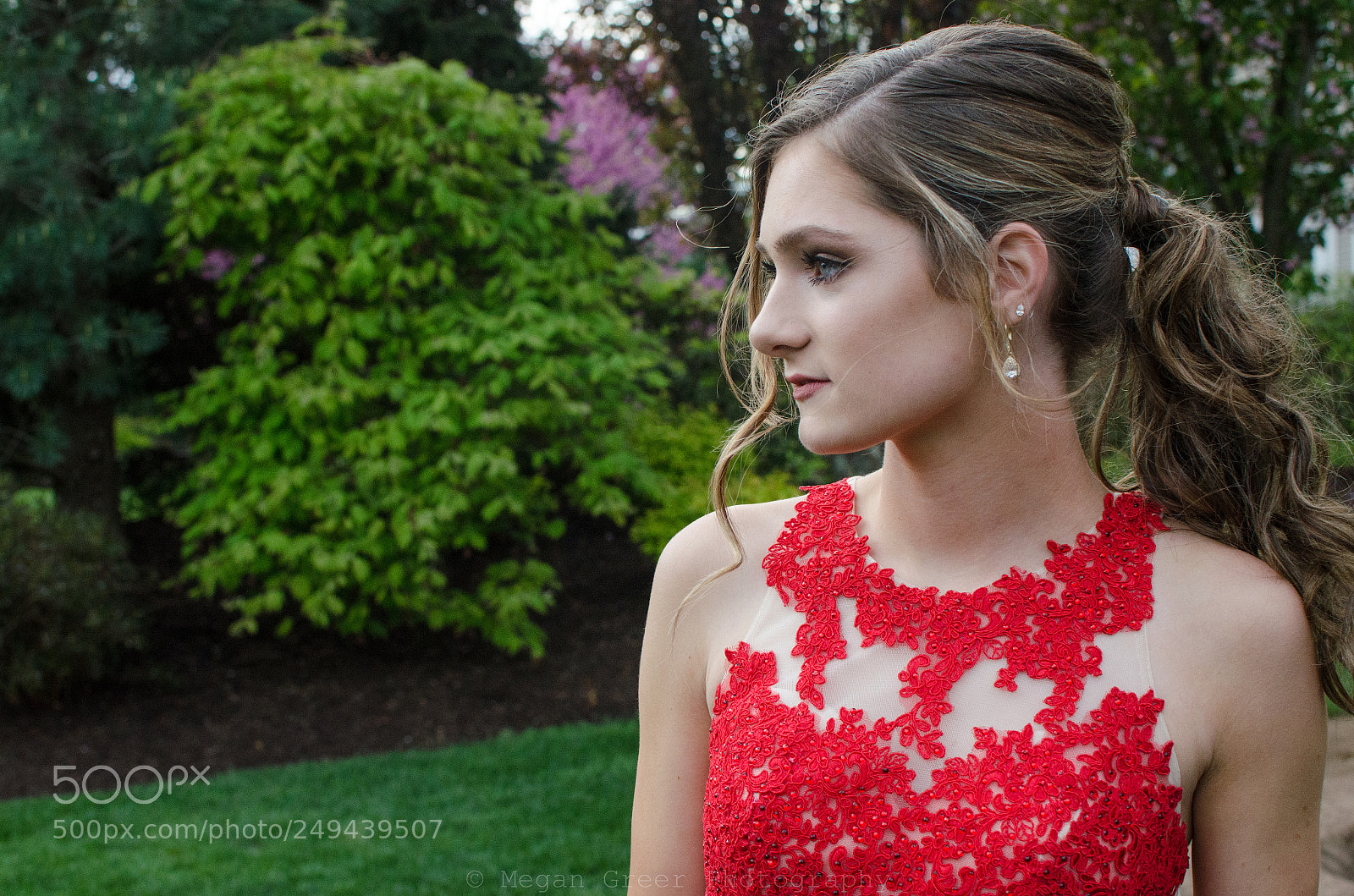 Nikon D5100 sample photo. Untitled photography