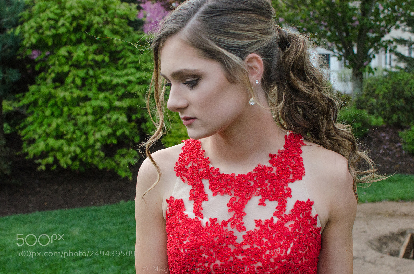 Nikon D5100 sample photo. Untitled photography