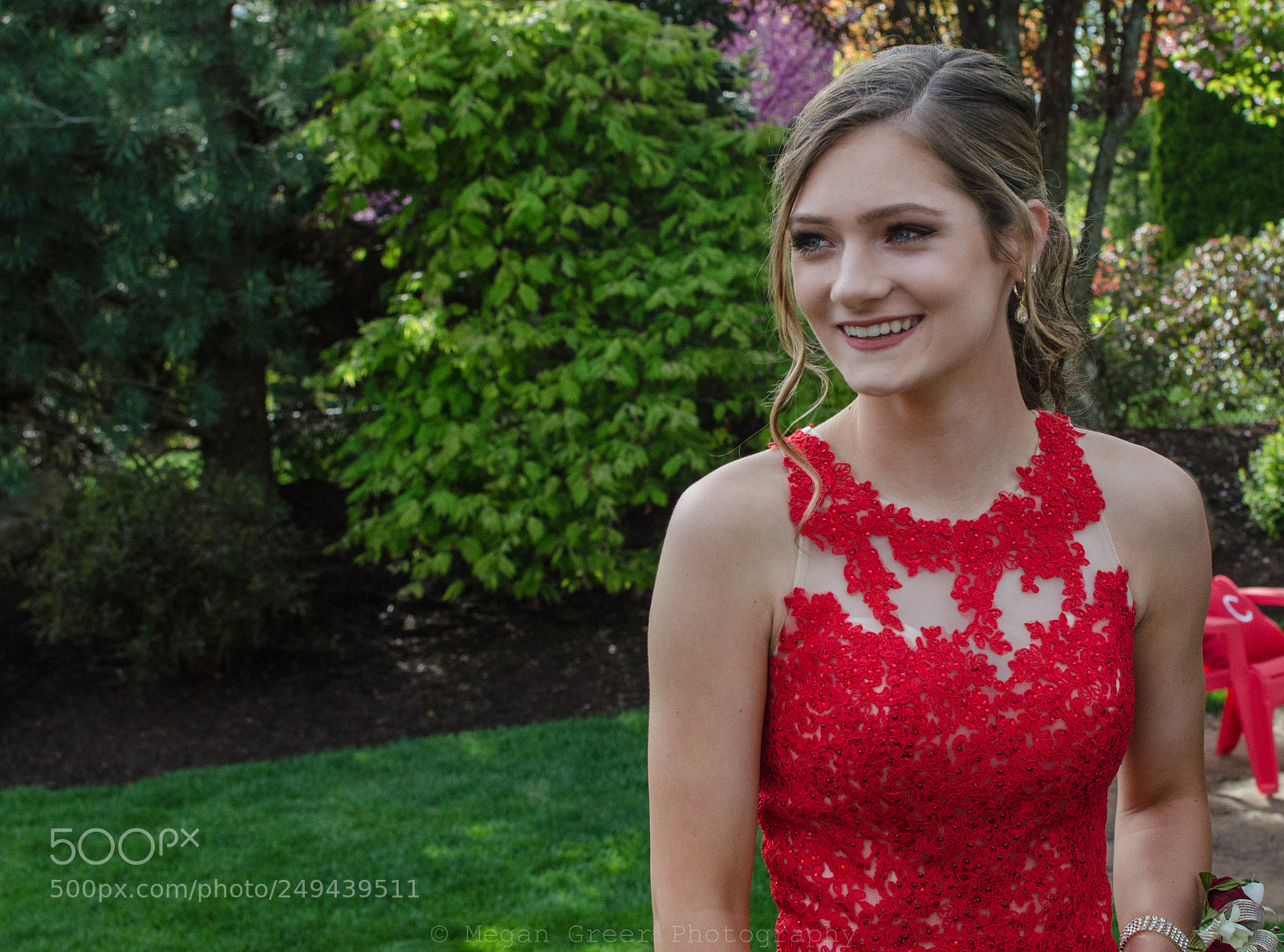 Nikon D5100 sample photo. Untitled photography