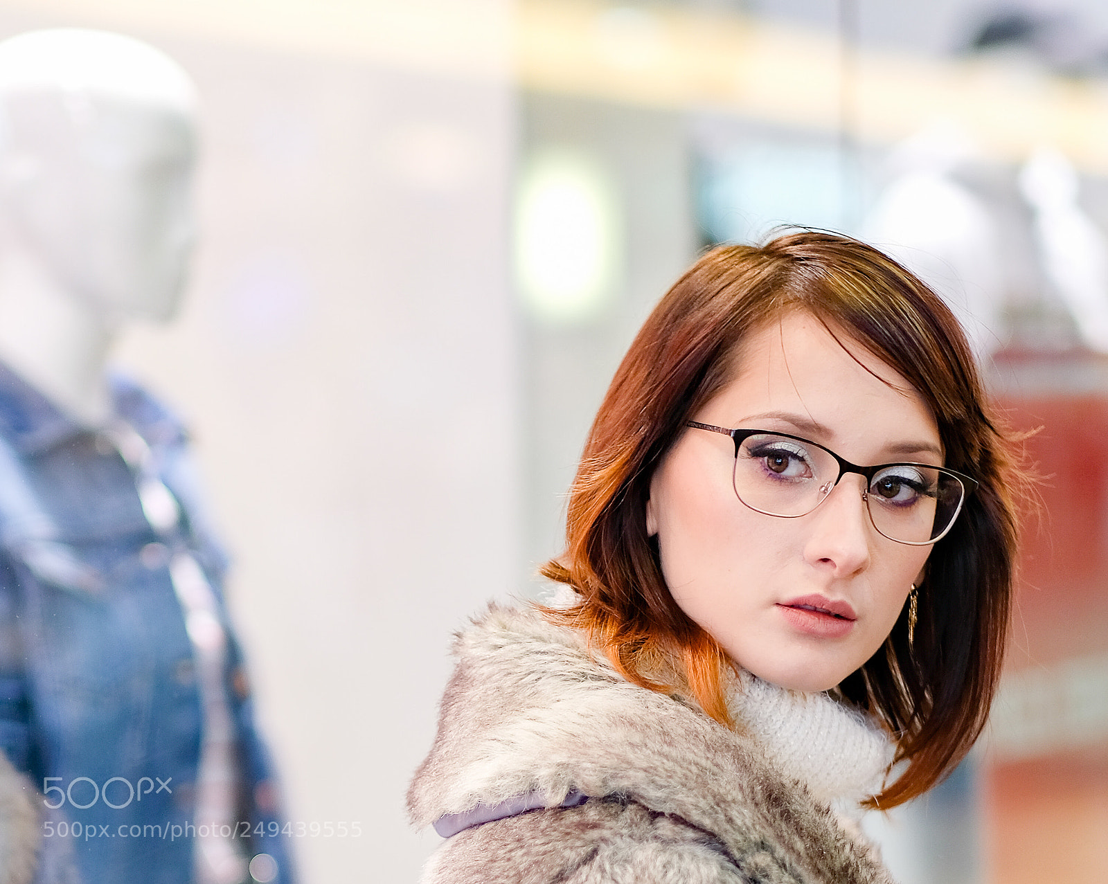 Fujifilm X-Pro2 sample photo. Beverly photography