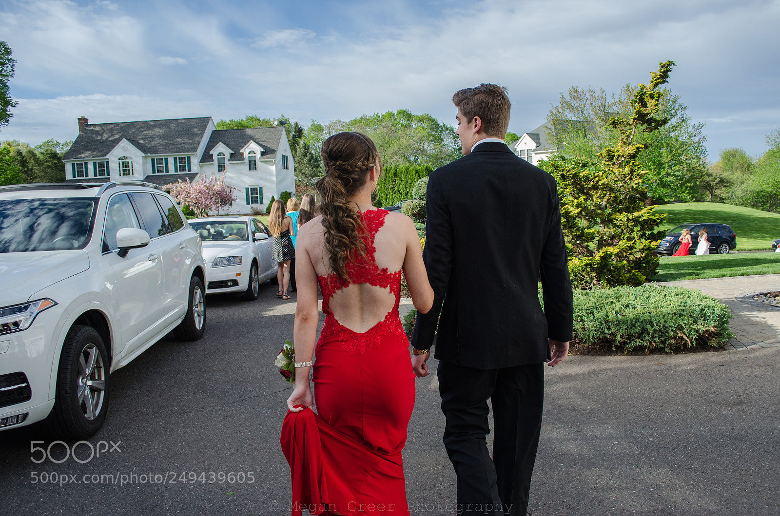 Nikon D5100 sample photo. Untitled photography