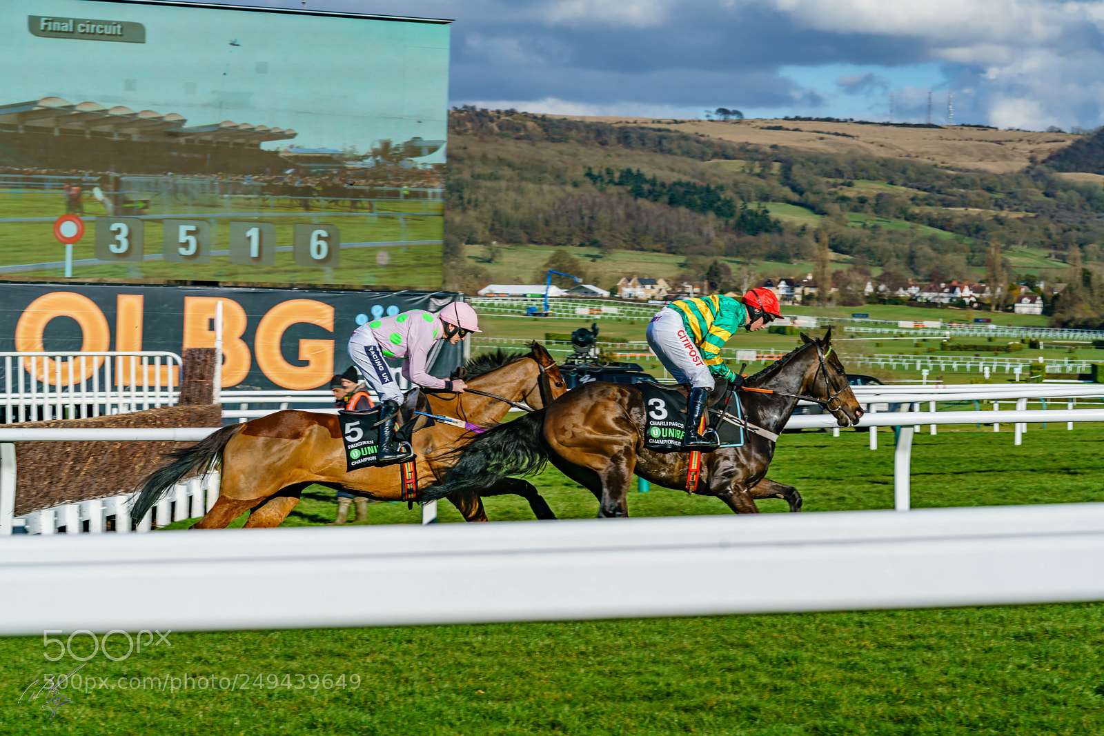 Sony a7R II sample photo. Cheltenham mar photography