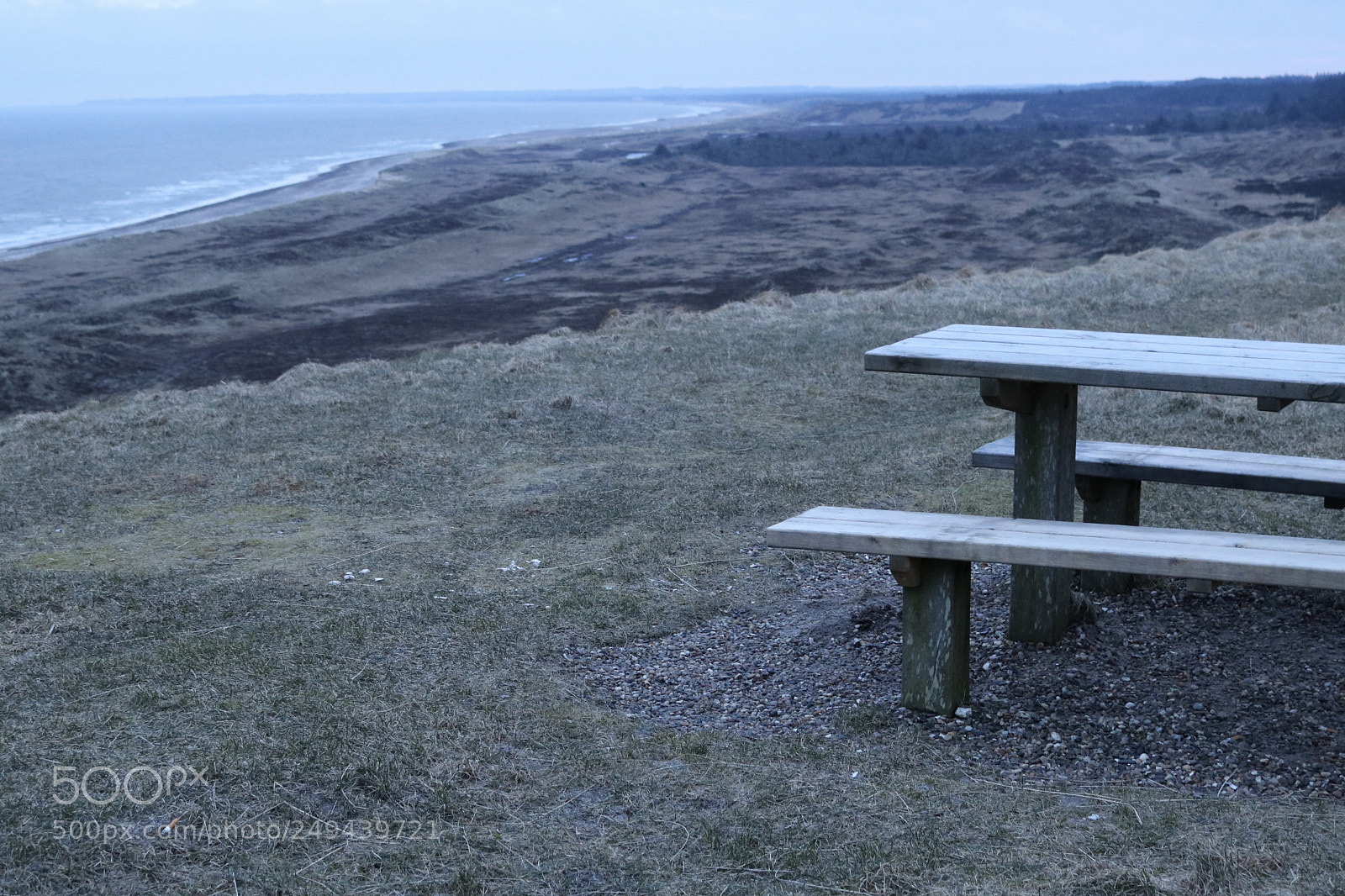 Canon EOS 750D (EOS Rebel T6i / EOS Kiss X8i) sample photo. High - bench photography