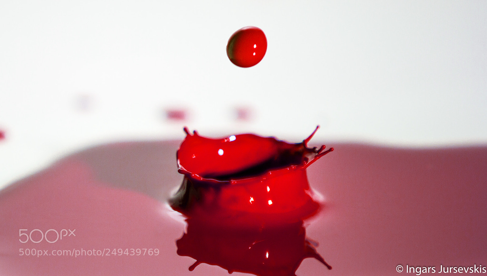 Canon EOS 7D sample photo. Untitled photography