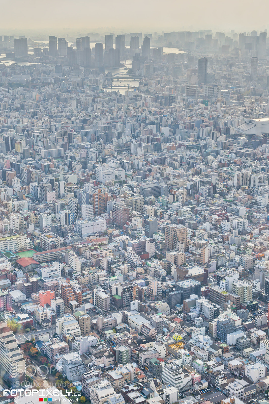 Nikon D600 sample photo. Star dobr tokio old photography