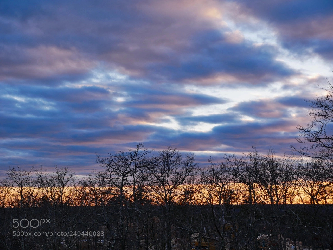 Panasonic Lumix DMC-G85 (Lumix DMC-G80) sample photo. Let the sunset begin photography