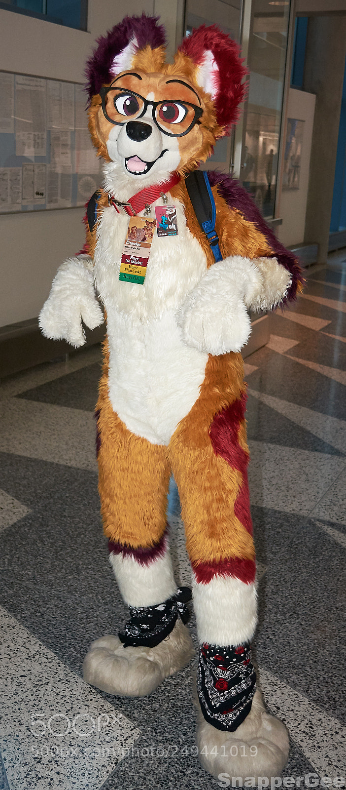 Nikon D7100 sample photo. Happy rascal photography