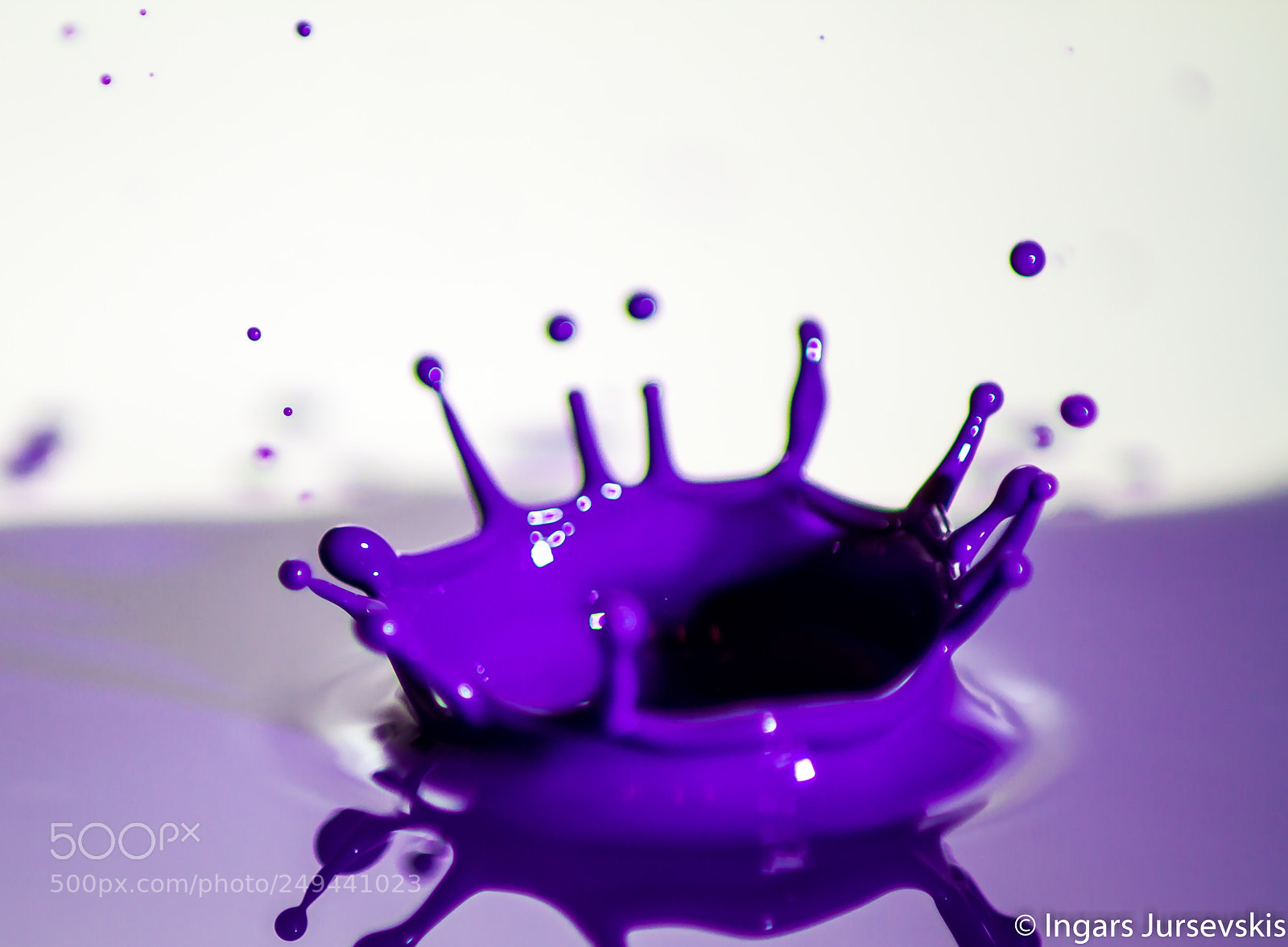 Canon EOS 7D sample photo. Untitled photography