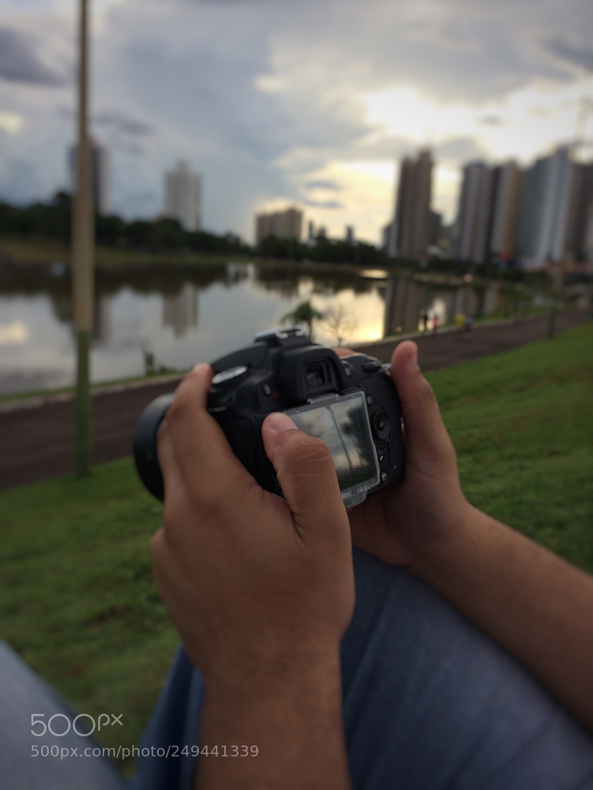 Apple iPhone 5s sample photo. Photography photography
