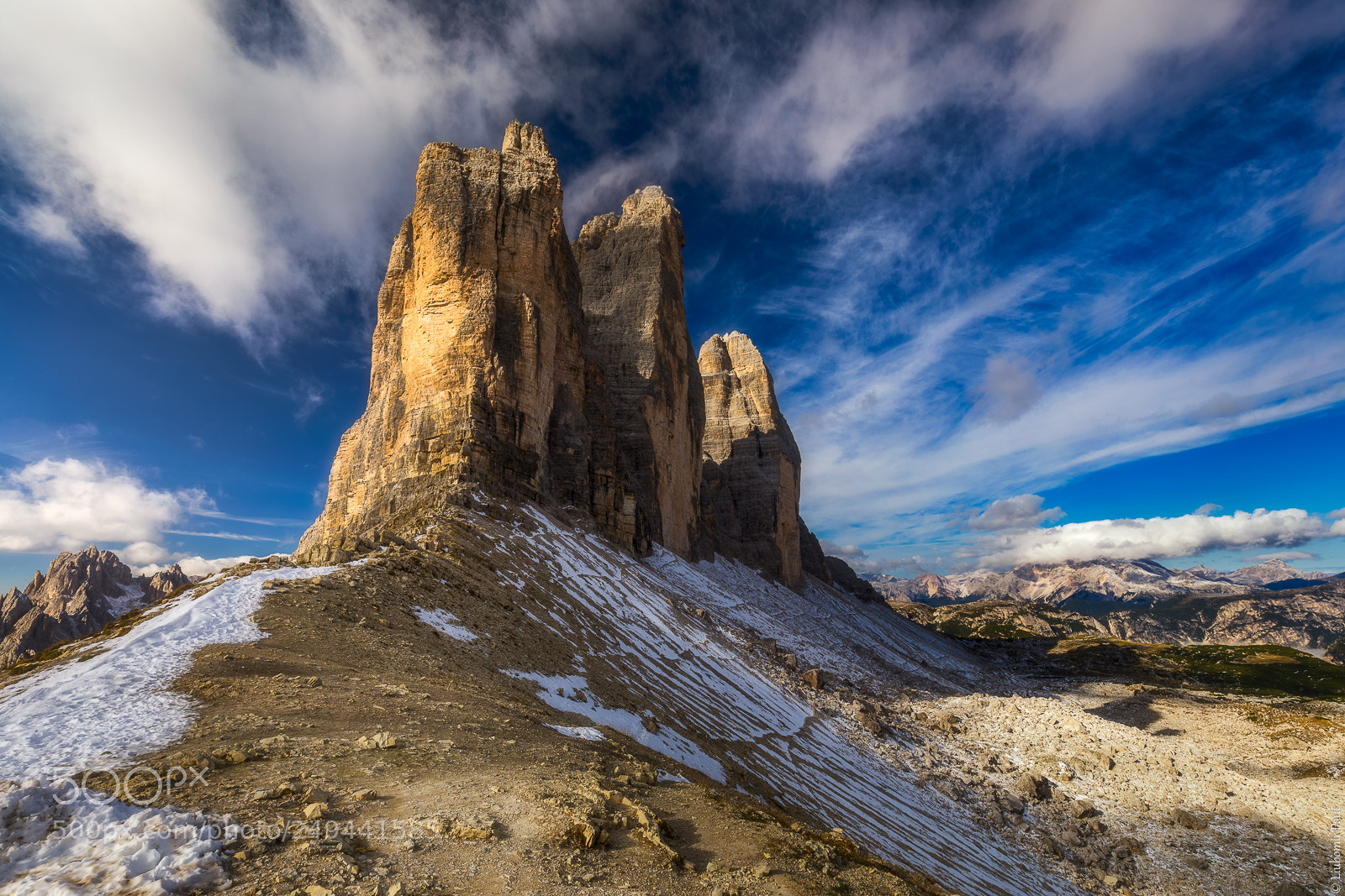 Canon EOS 5D Mark IV sample photo. The giants... photography