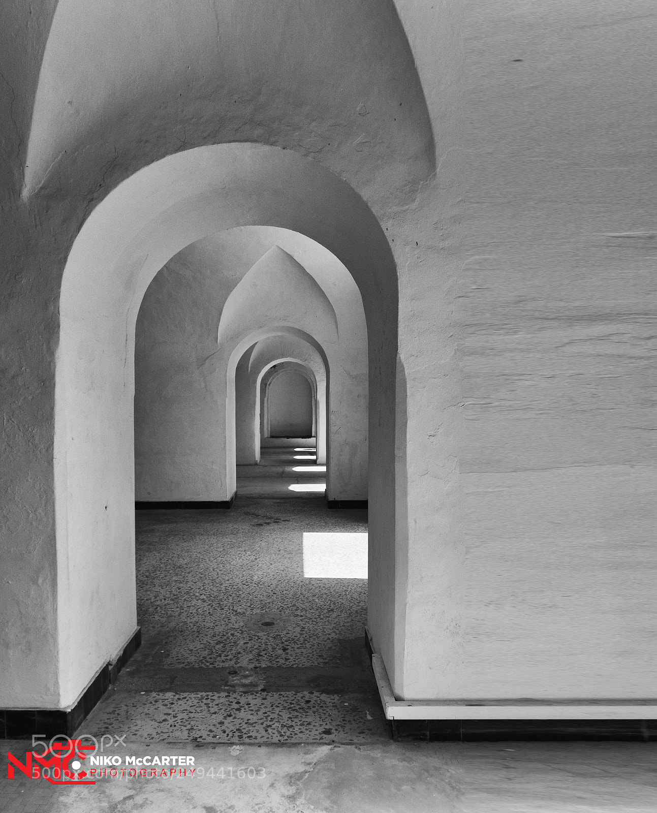 Canon EOS 70D sample photo. Old san juan photography