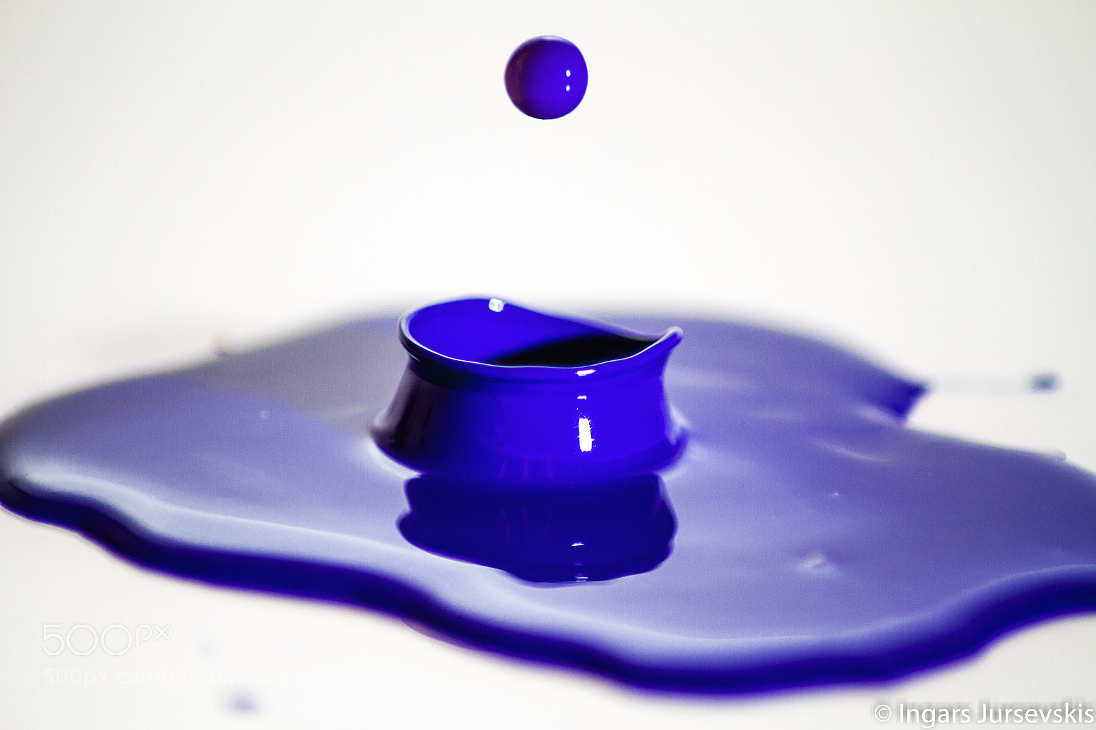Canon EOS 7D sample photo. Untitled photography
