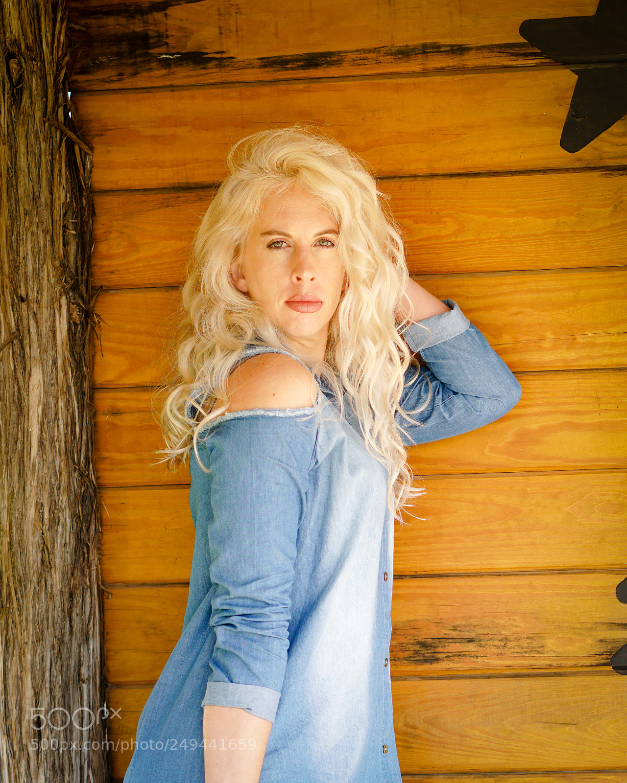 Sony a6500 sample photo. Sarah photography