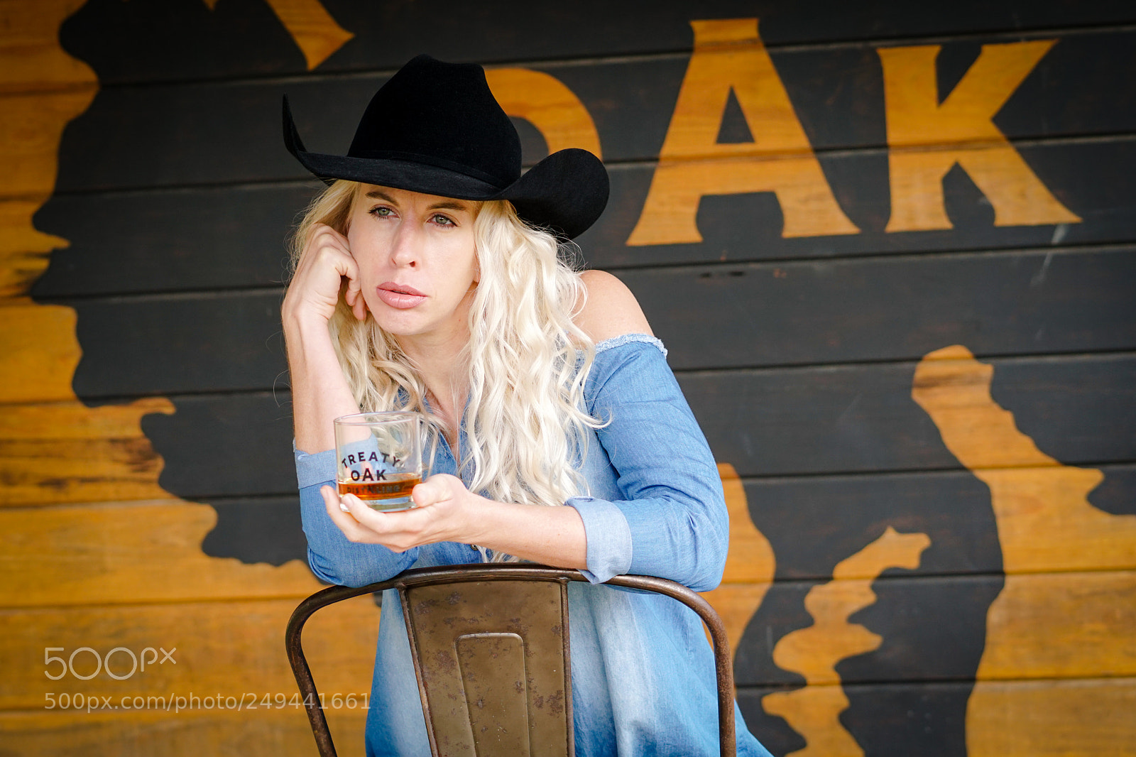 Sony a6500 sample photo. Sarah photography