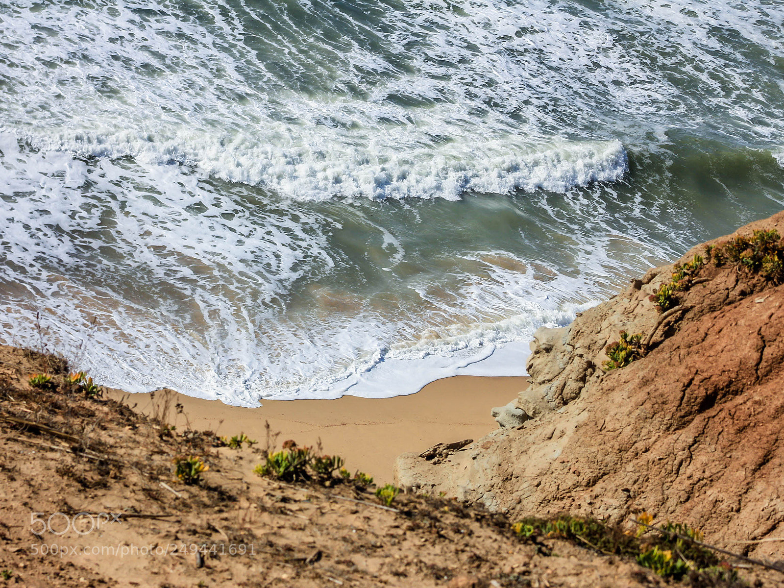 Canon EOS 60D sample photo. Areia branca, lourinhâ. photography