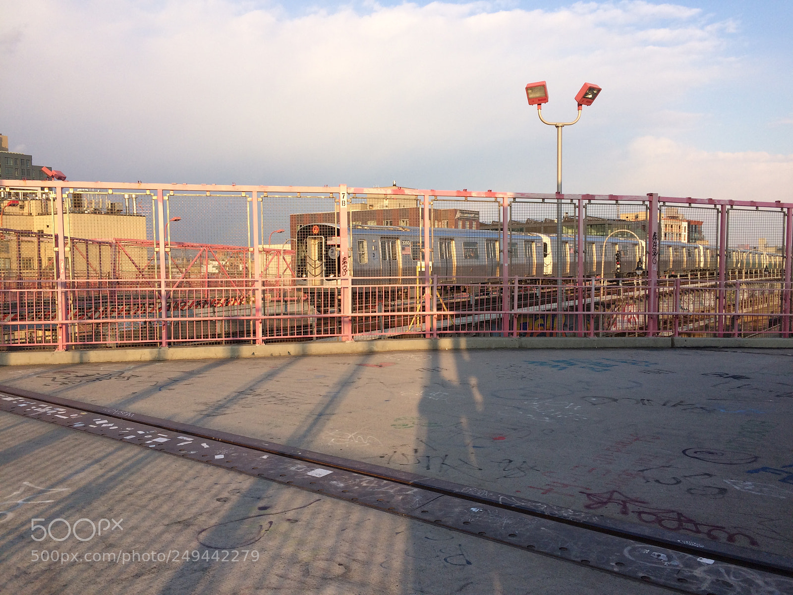 Apple iPhone 5s sample photo. Untitled photography