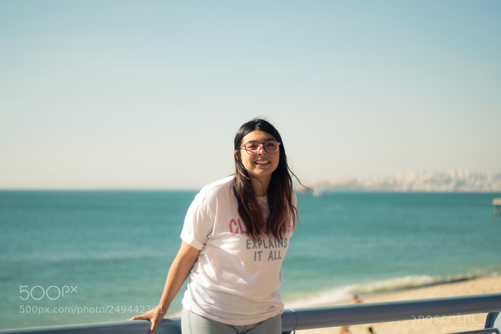 Nikon D3300 sample photo. Ella photography