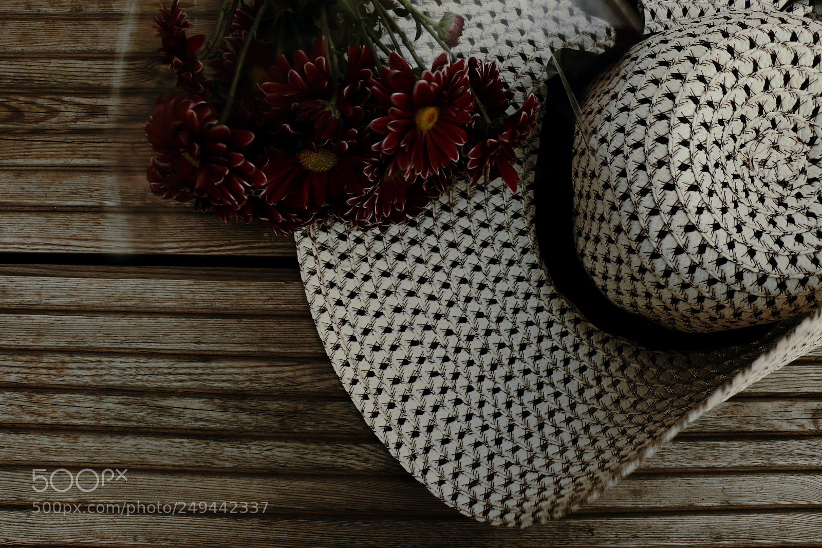 Canon EOS 77D (EOS 9000D / EOS 770D) sample photo. Spring essentials photography