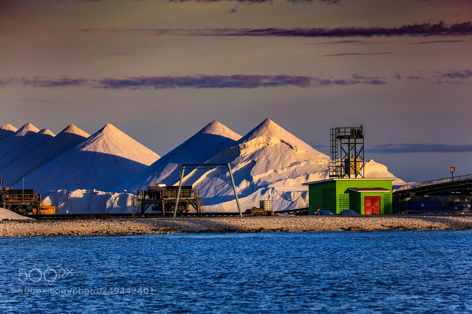 Canon EOS 5DS R sample photo. 171a8221-85.jpg photography