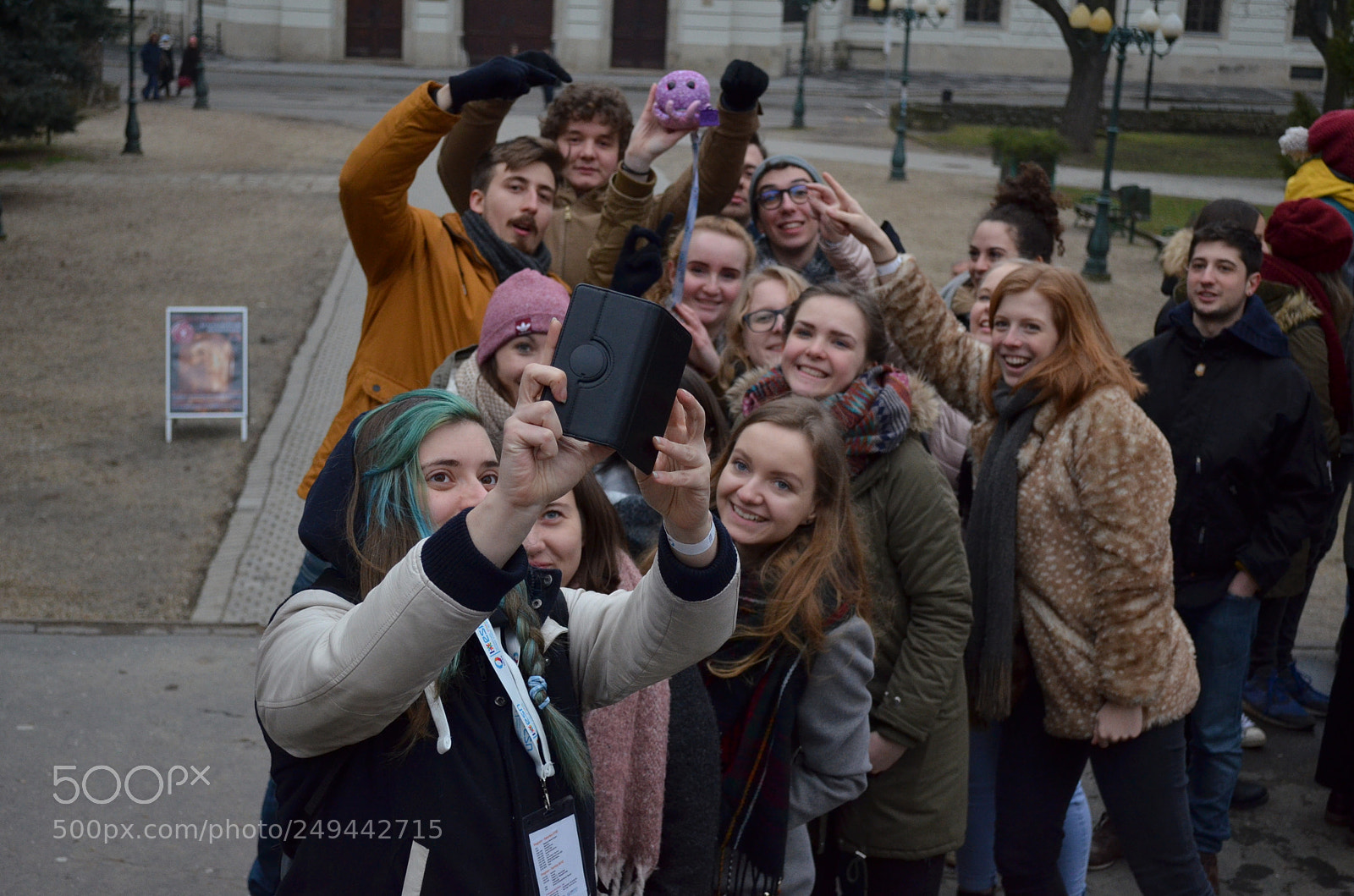 Nikon D5100 sample photo. Welcome weekend in eger 2018 photography