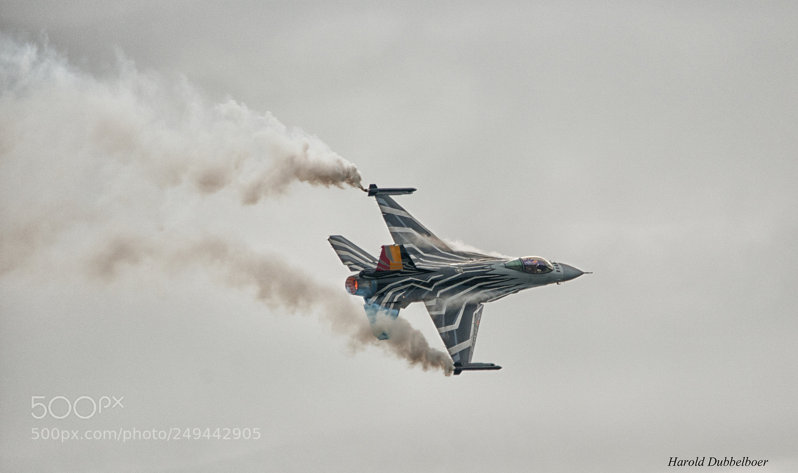 Nikon D300S sample photo. F16 belgian displayteam photography