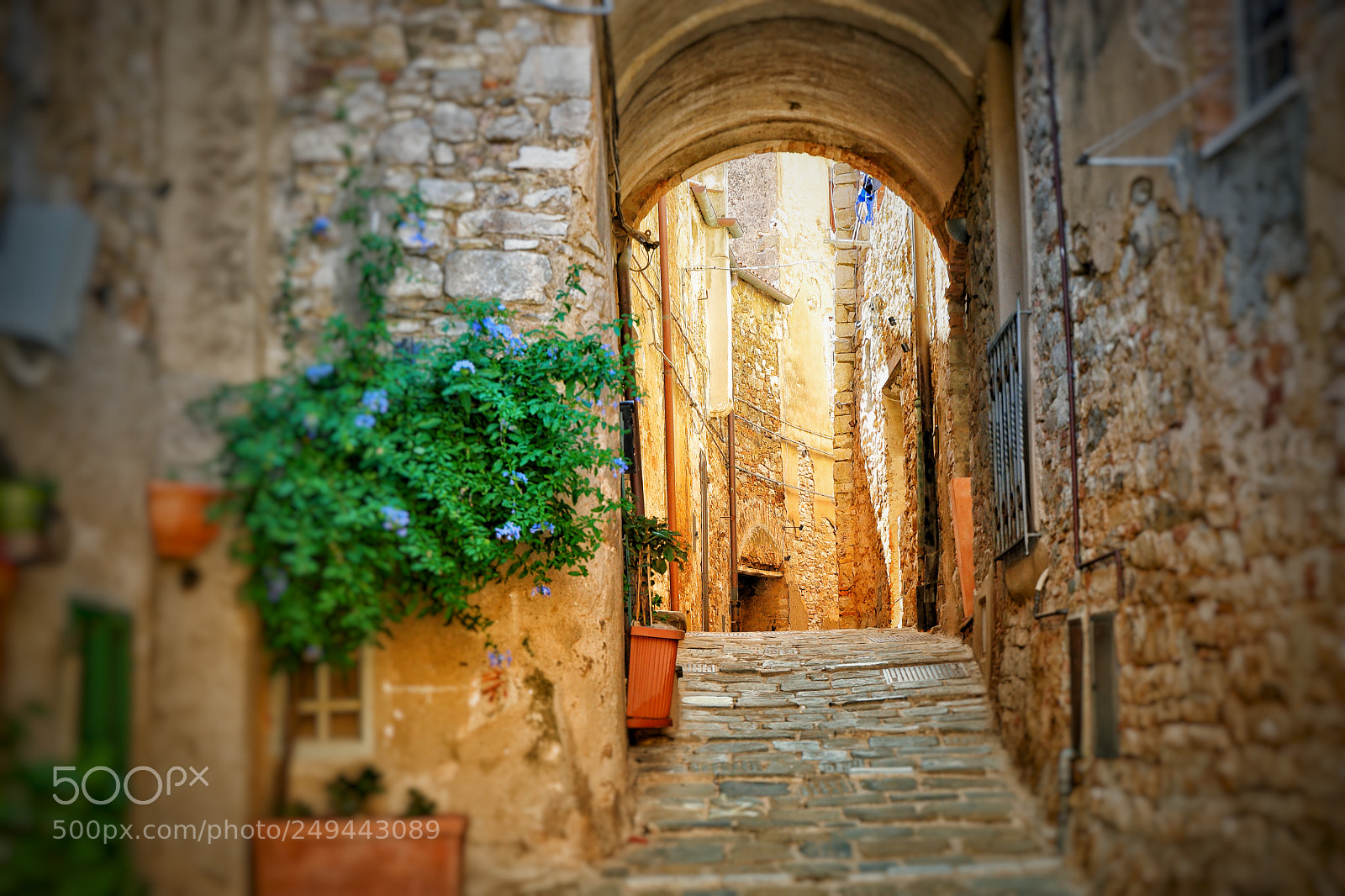 Samsung NX1 sample photo. Beautiful toscana! photography