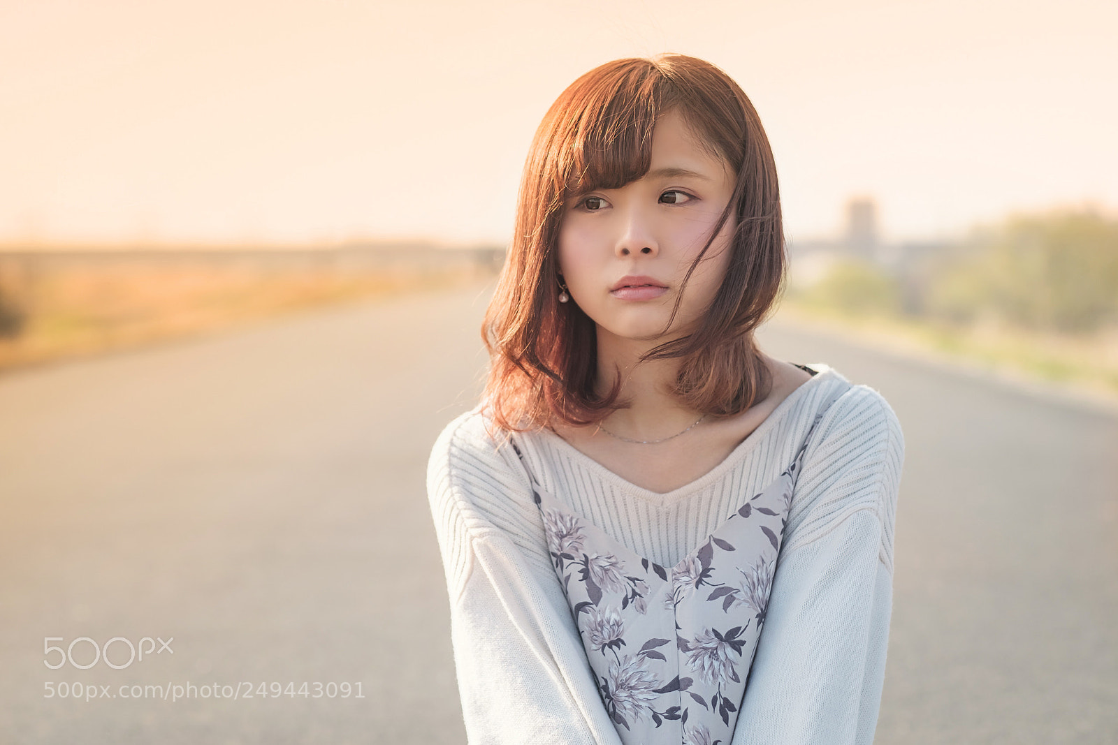 Fujifilm X-T2 sample photo. Untitled photography