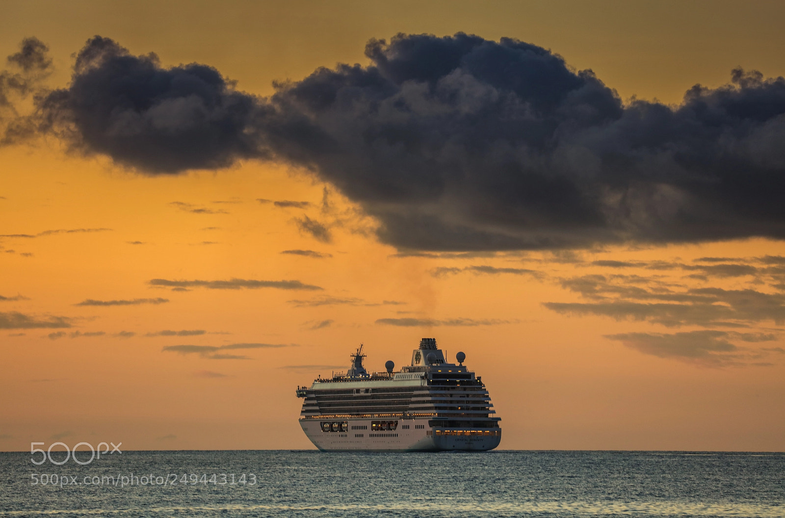 Canon EOS 5DS R sample photo. 171a8237-96.jpg photography