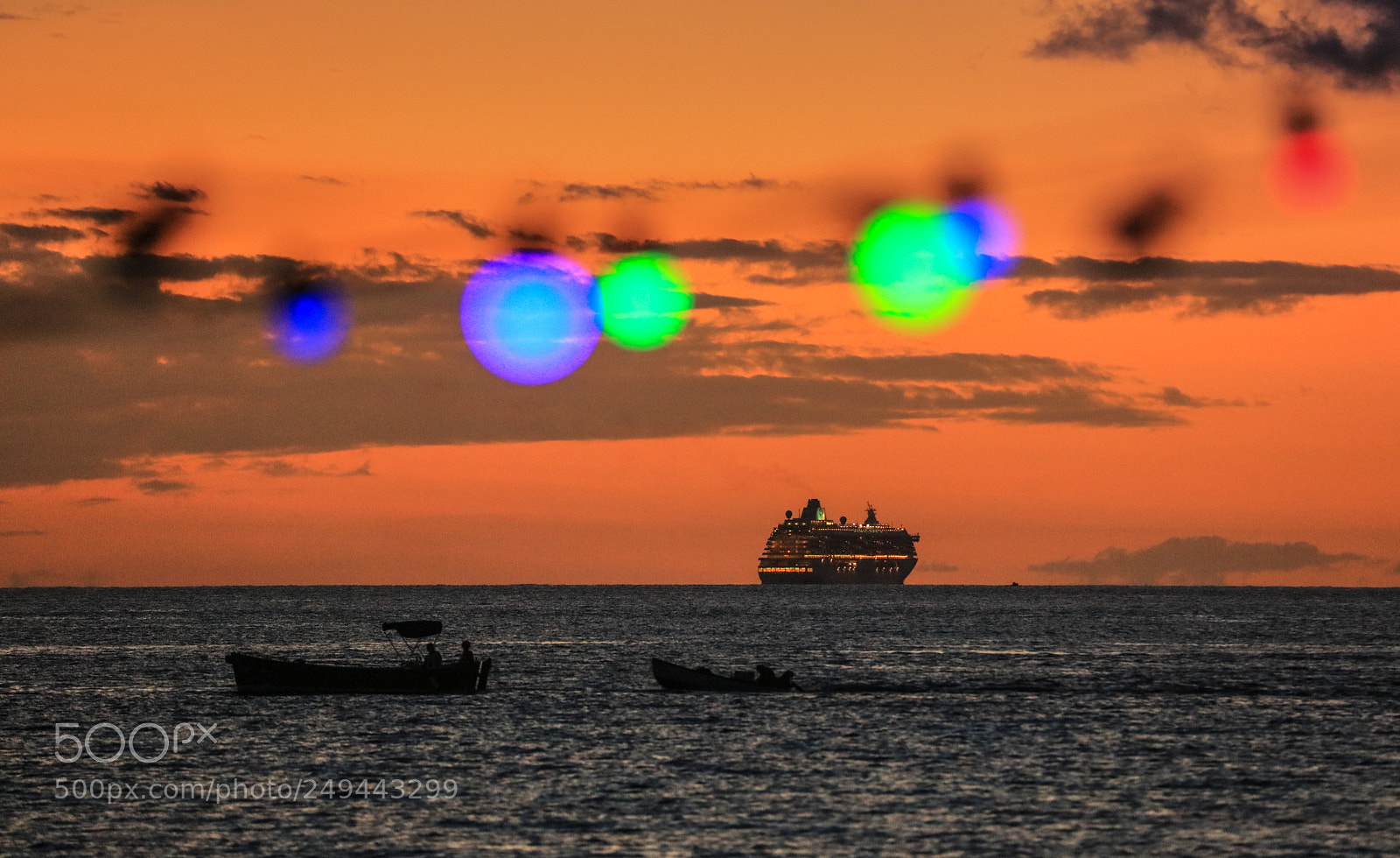 Canon EOS 5DS R sample photo. 171a8257-105.jpg photography