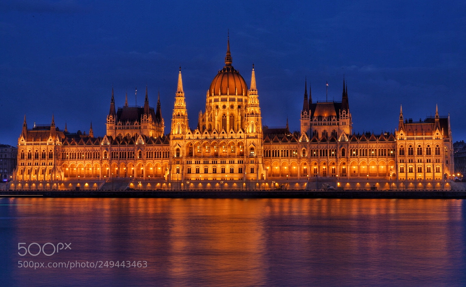 Sony a7R II sample photo. Budapest photography