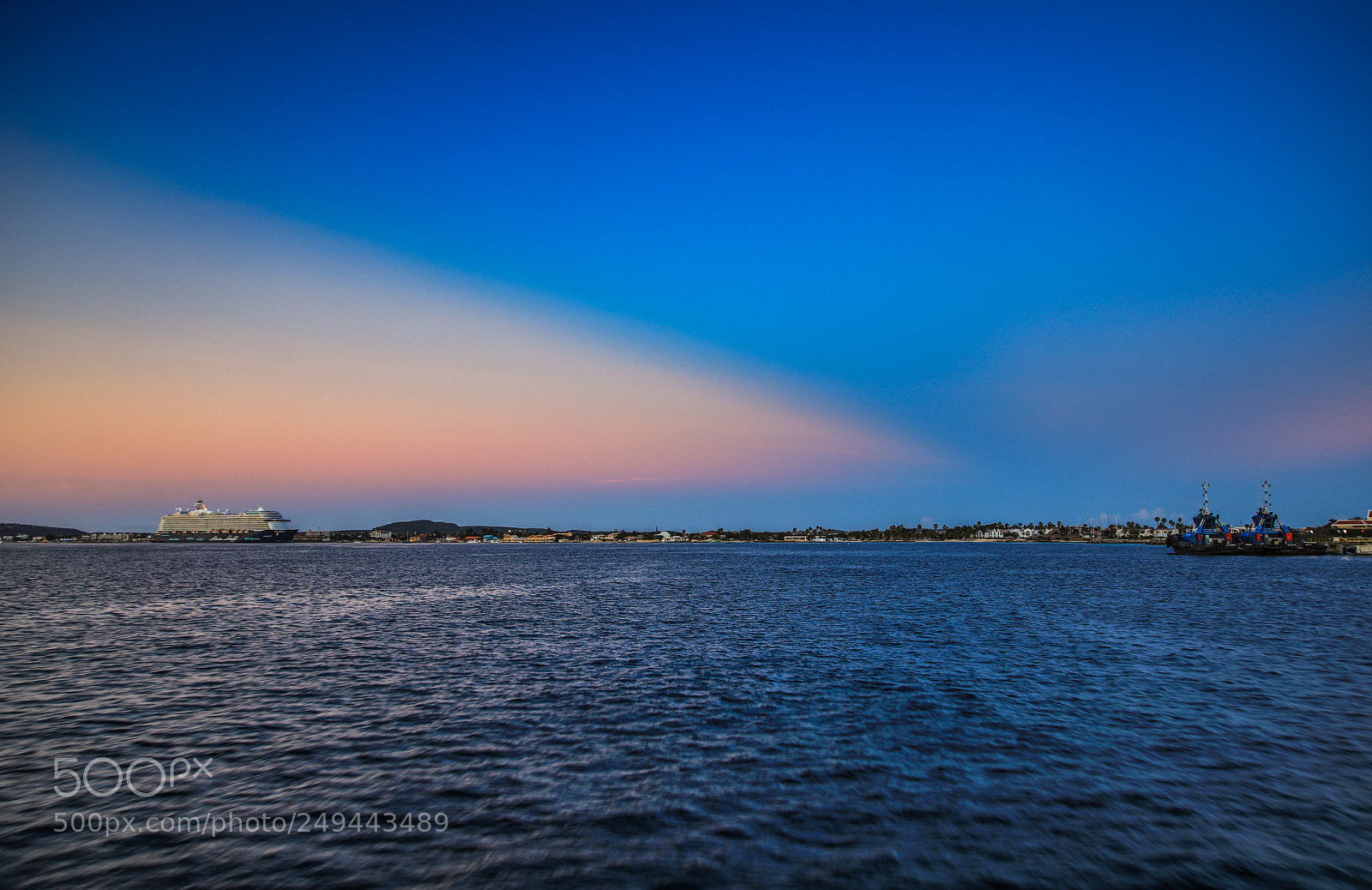 Canon EOS 5D Mark IV sample photo. Ac9a8321-97.jpg photography