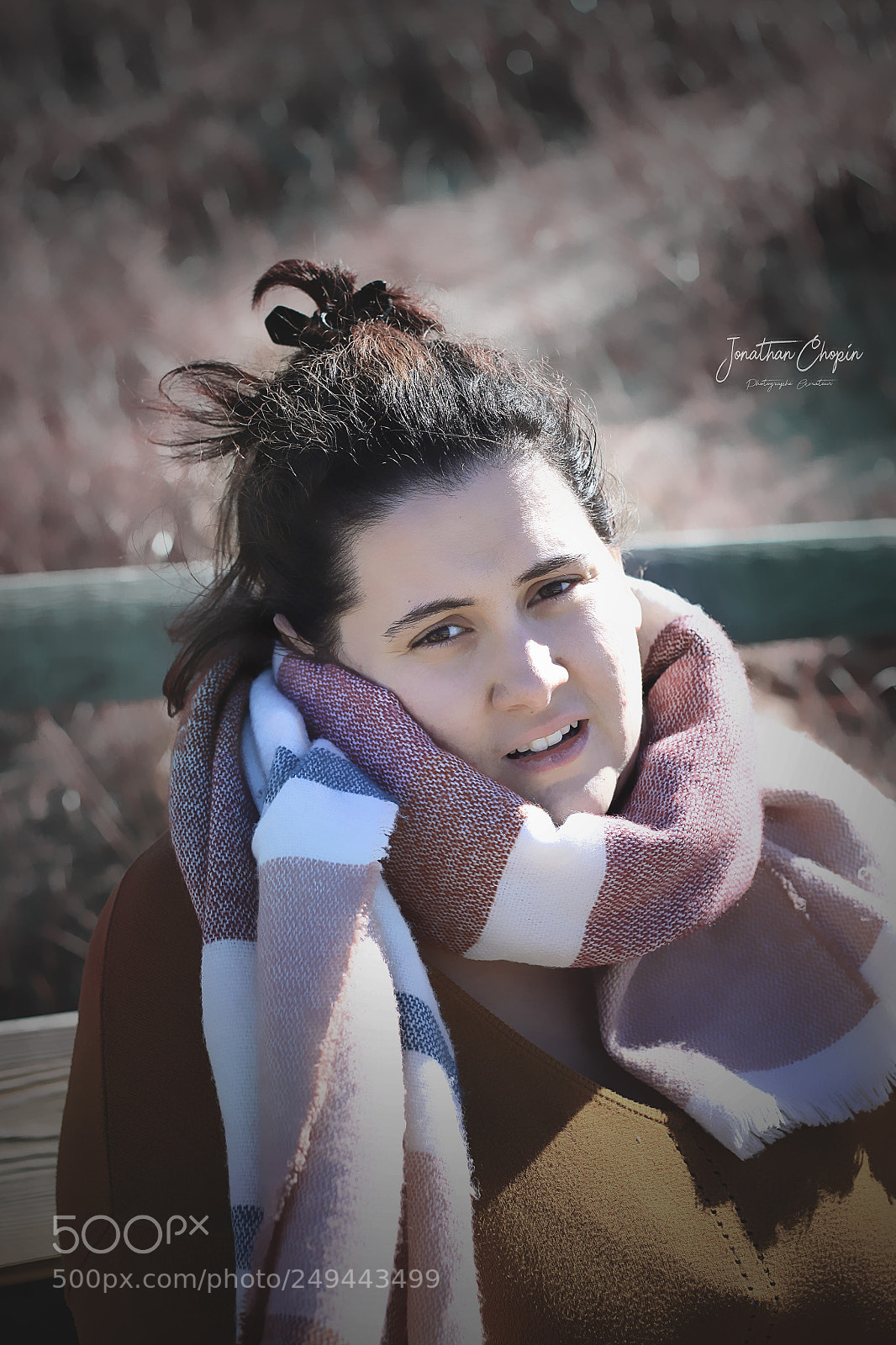 Canon EOS 50D sample photo. Img photography