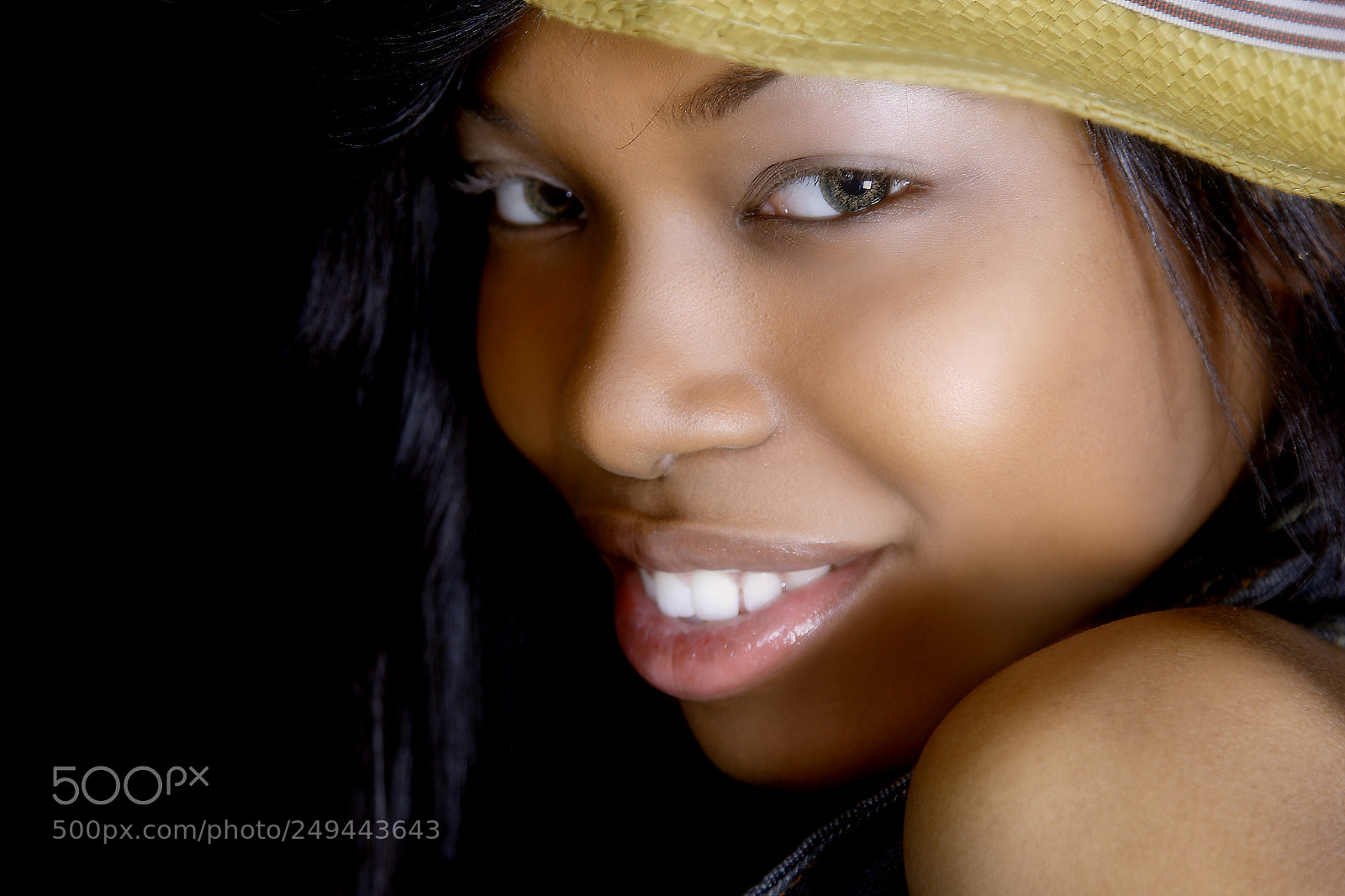 Canon EOS-1D Mark II sample photo. Falonne2009 photography
