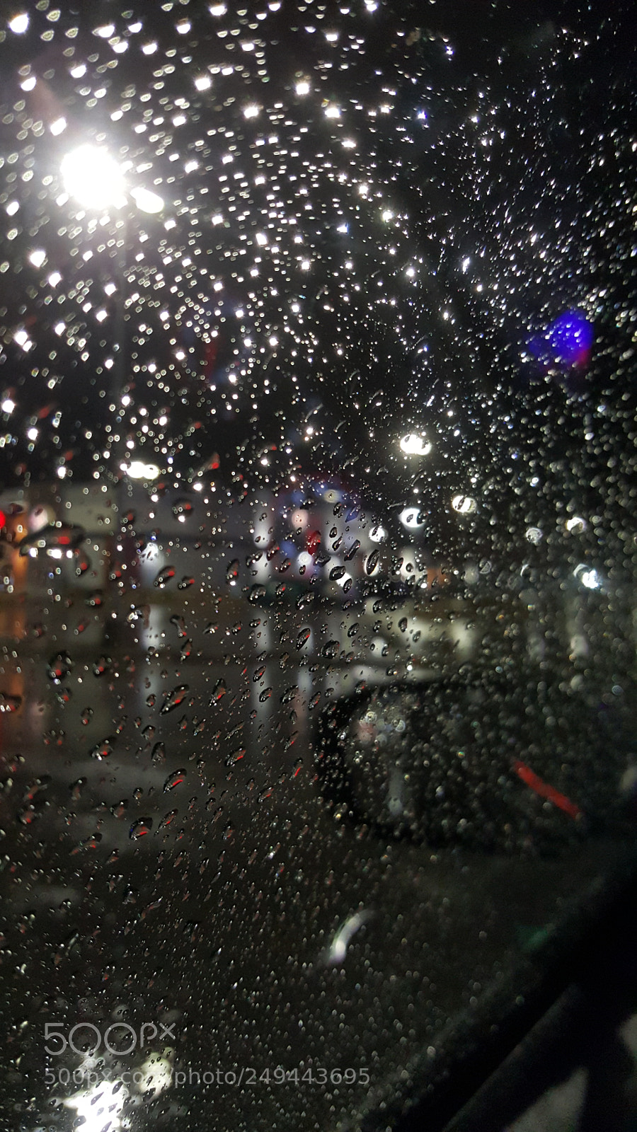 Samsung Galaxy Note5 sample photo. Untitled photography