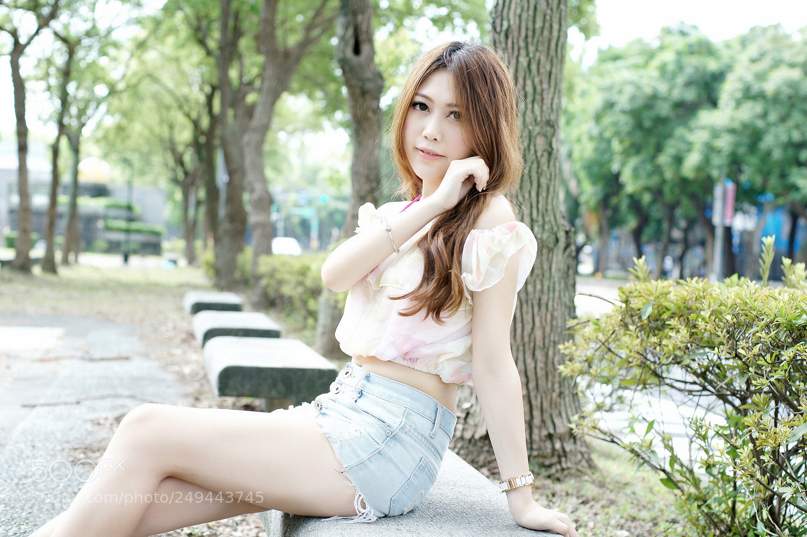 Sony Alpha DSLR-A850 sample photo. Aya photography