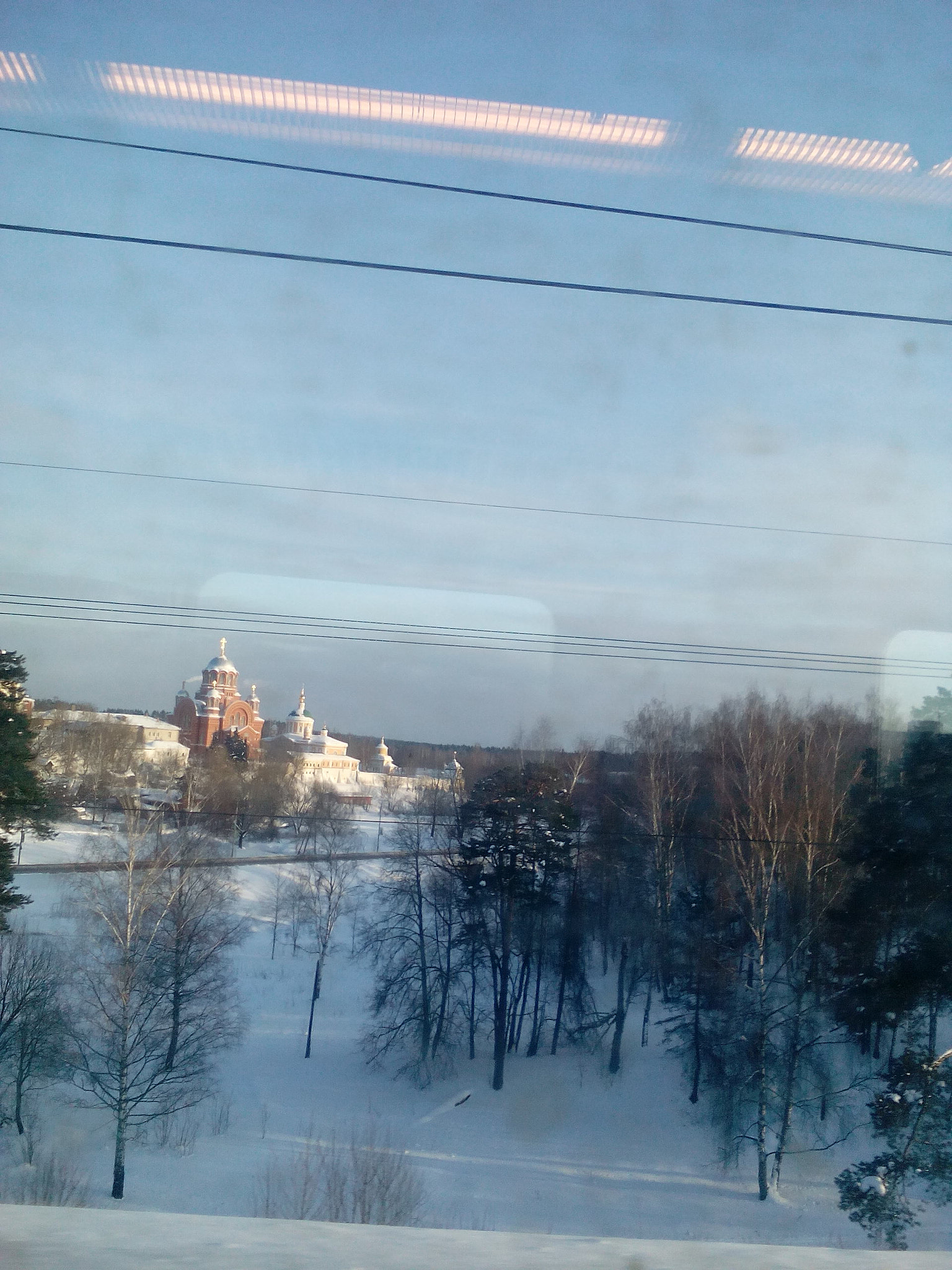 Lenovo A5500-H sample photo