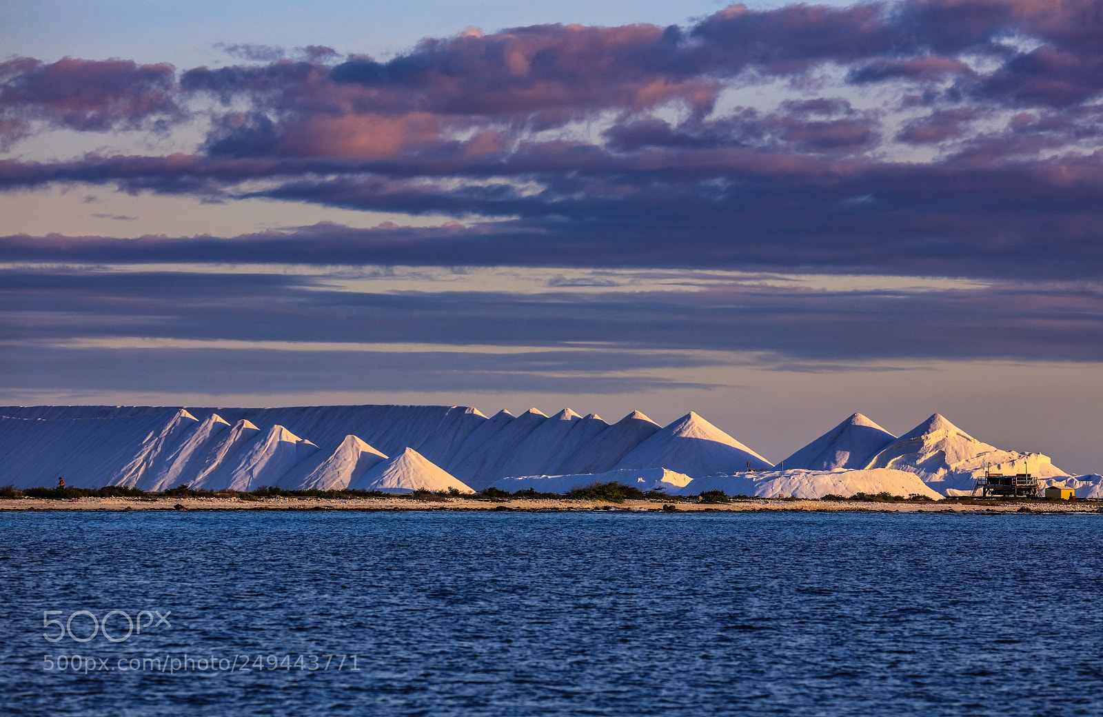Canon EOS 5DS R sample photo. 171a8216-81.jpg photography