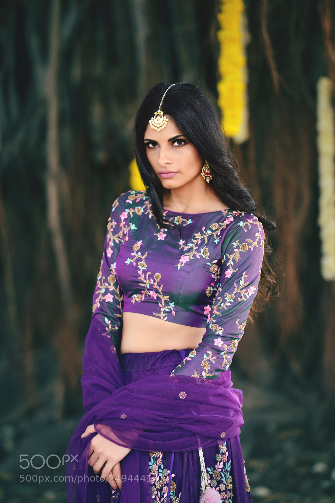 Nikon D800 sample photo. Beautiful photography