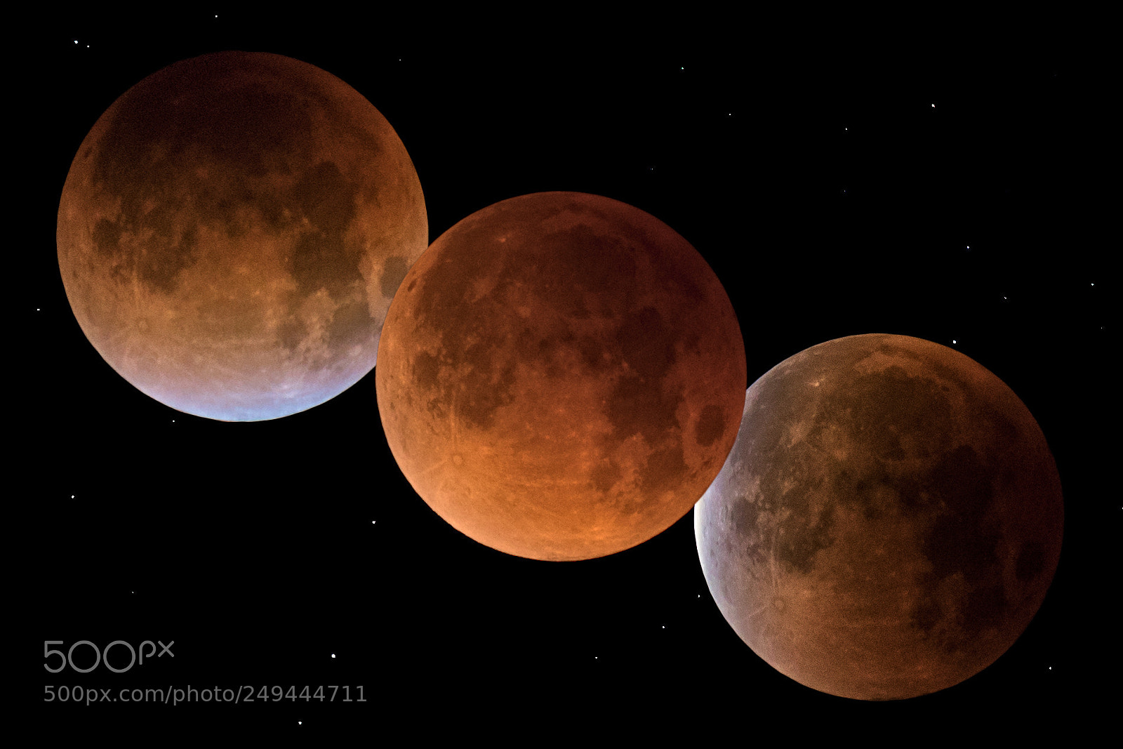 Sony a7R III sample photo. 20180131_eclipse_0162_343_432.jpg photography