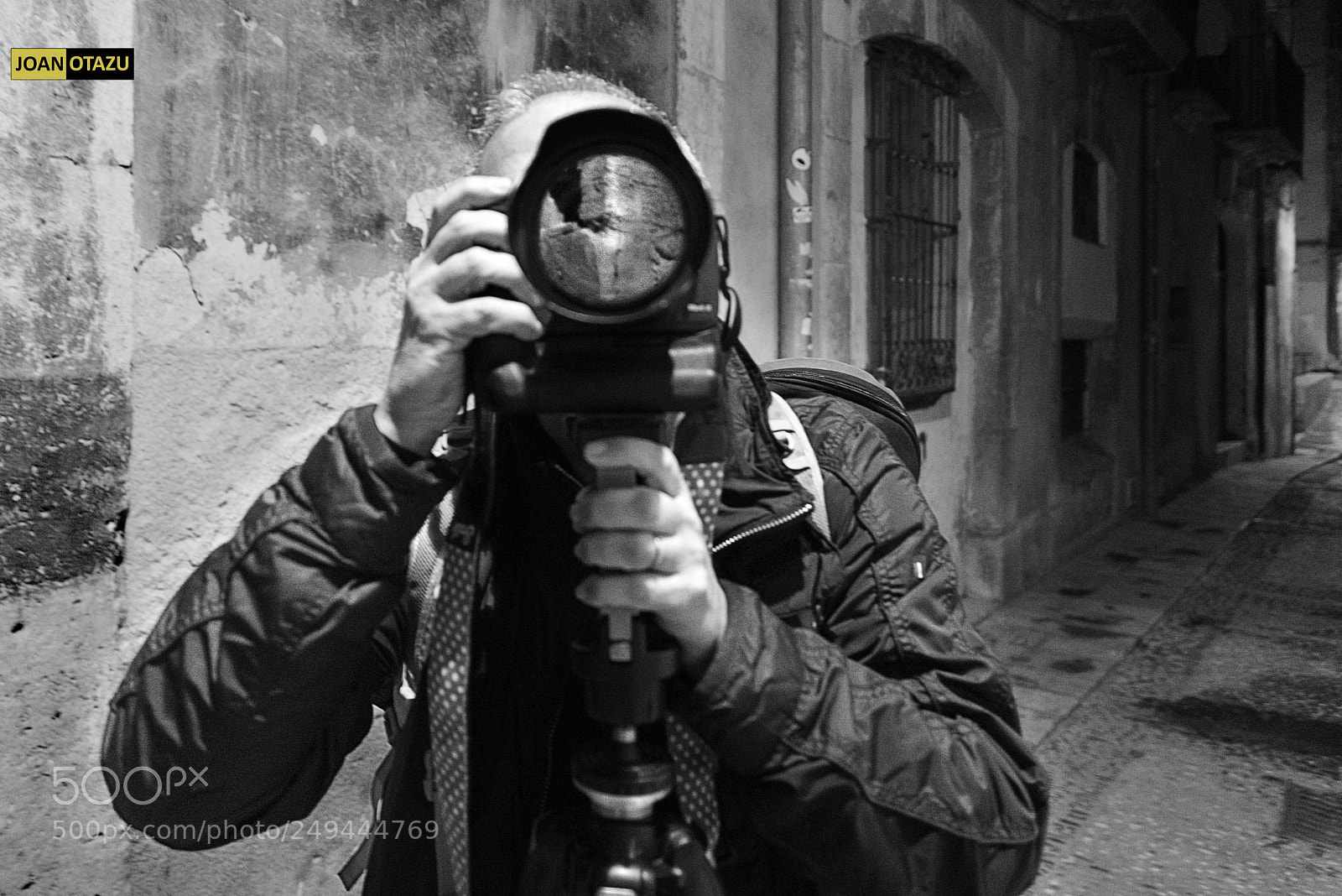 Nikon D610 sample photo. Ram photography