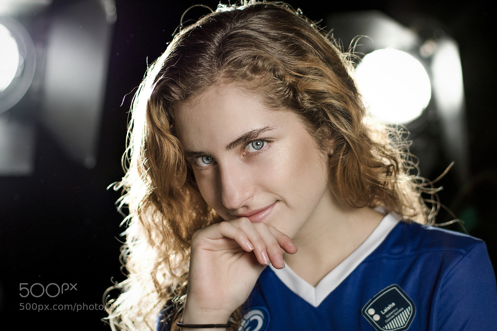Canon EOS 7D Mark II sample photo. Laisha photography