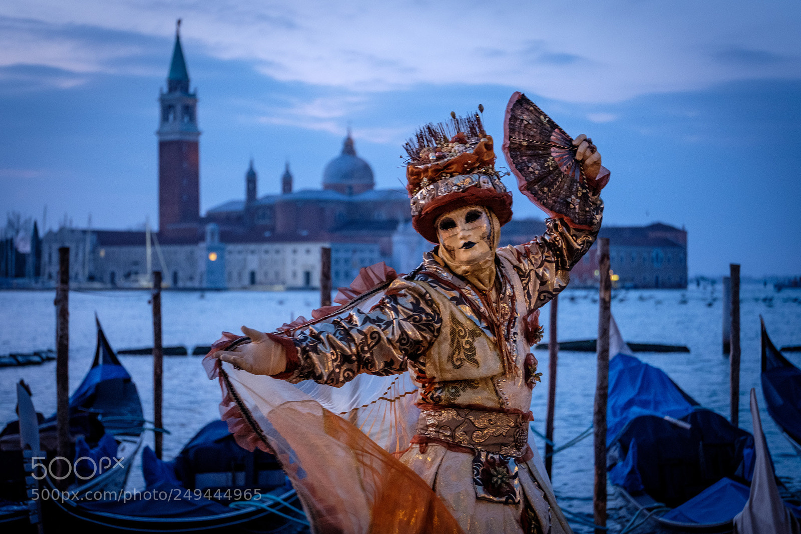 Fujifilm X-T2 sample photo. Venice carnival xxii photography