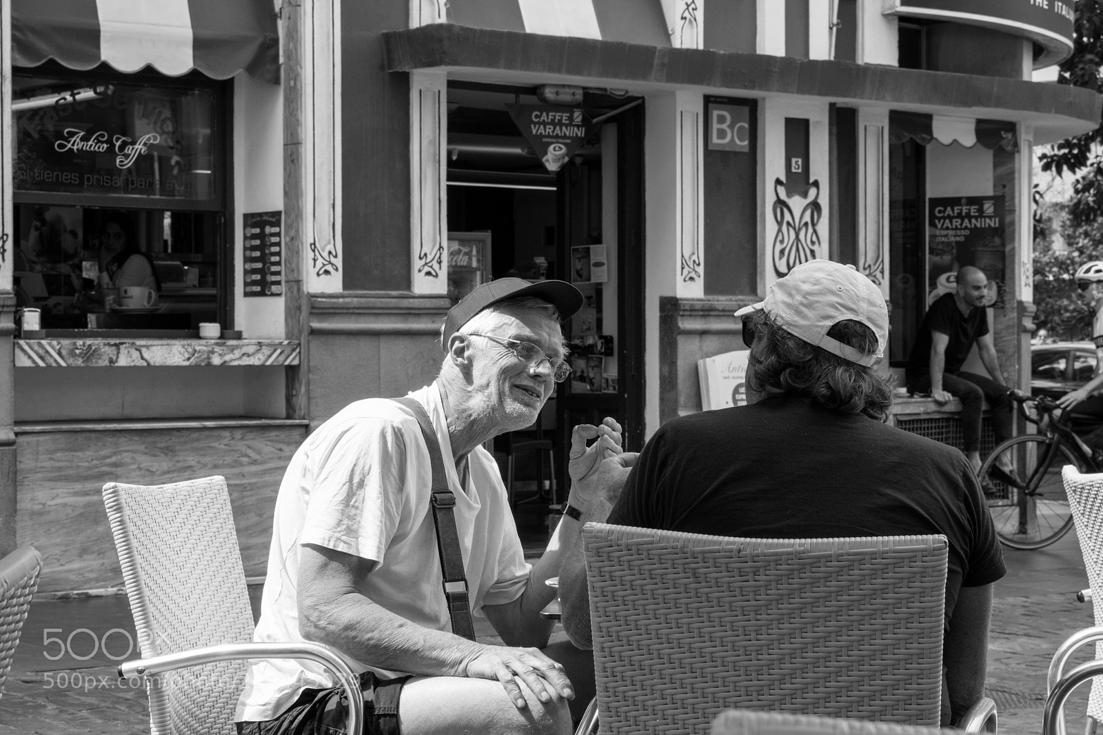 Nikon D3400 sample photo. Untitled photography