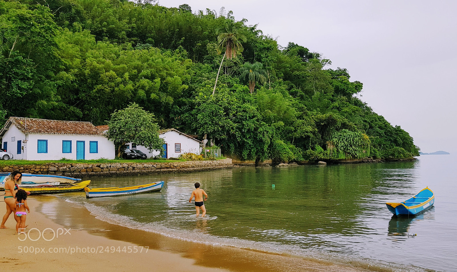Samsung Galaxy S8+ sample photo. Recanto photography