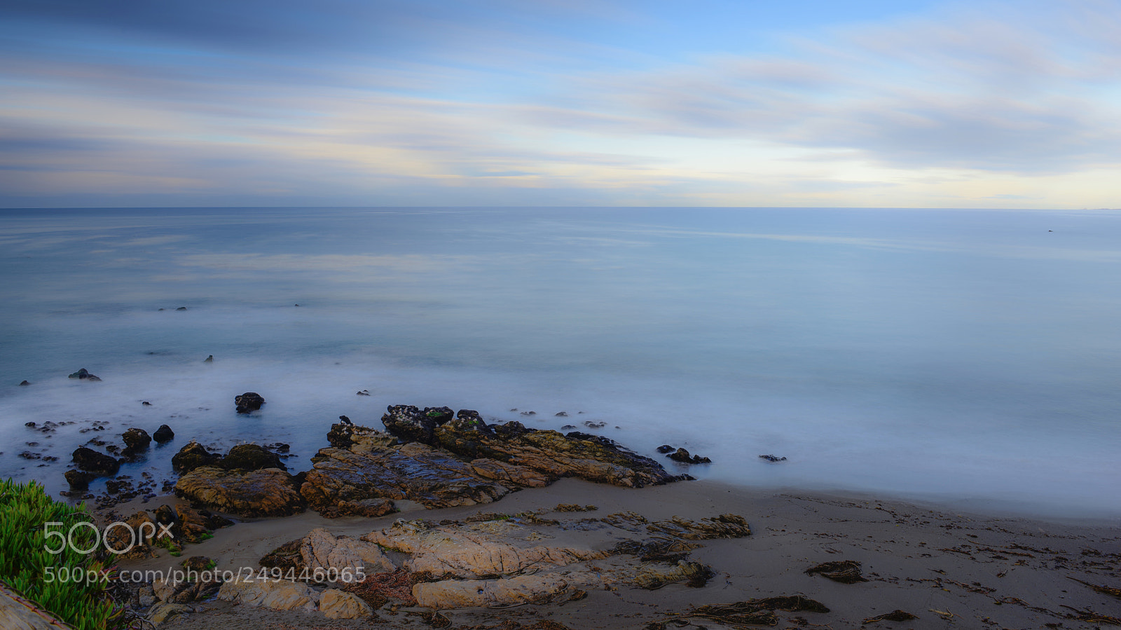 Nikon D810 sample photo. 晨 photography